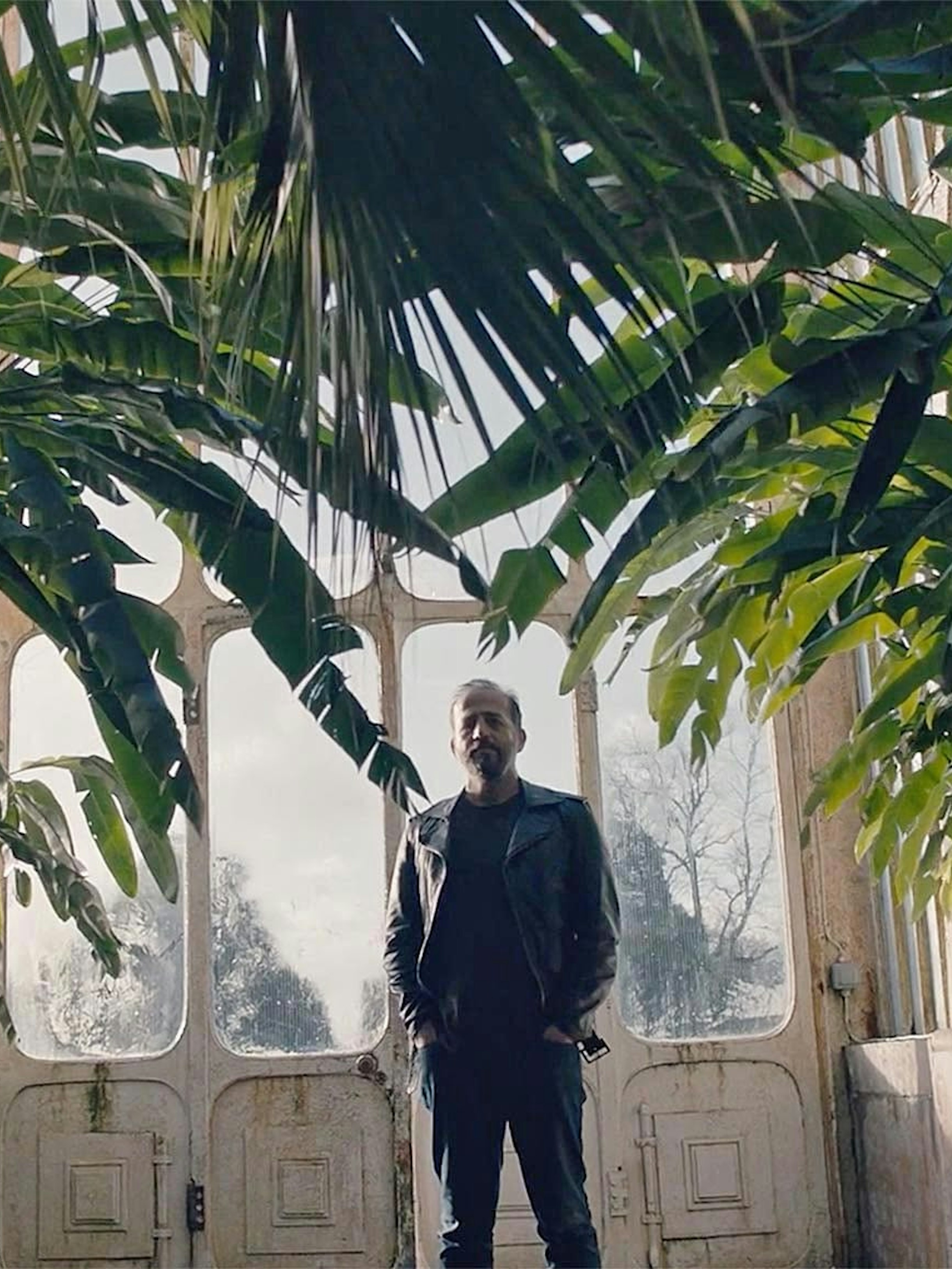 stories-michael-anastassiades-flos-05-1