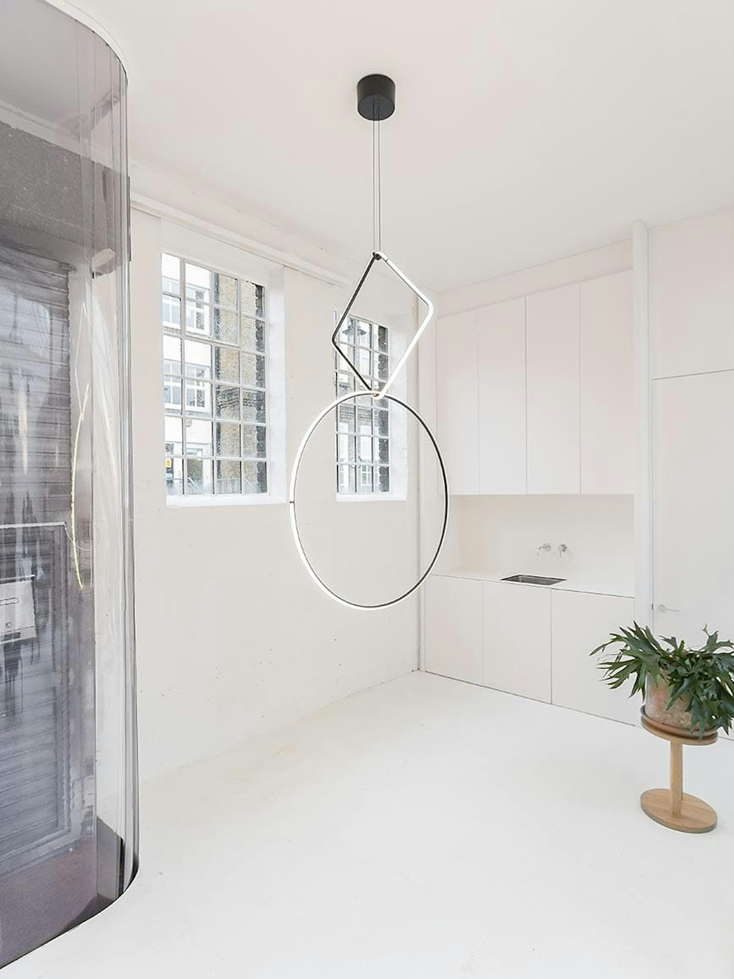 stories-michael-anastassiades-flos-07-1