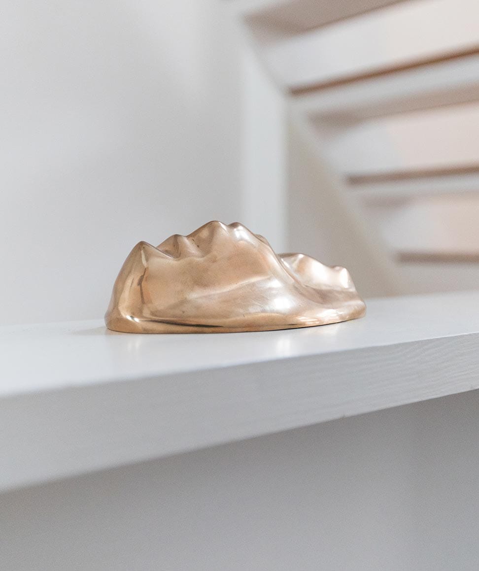 stories-michael-anastassiades-flos-08-3