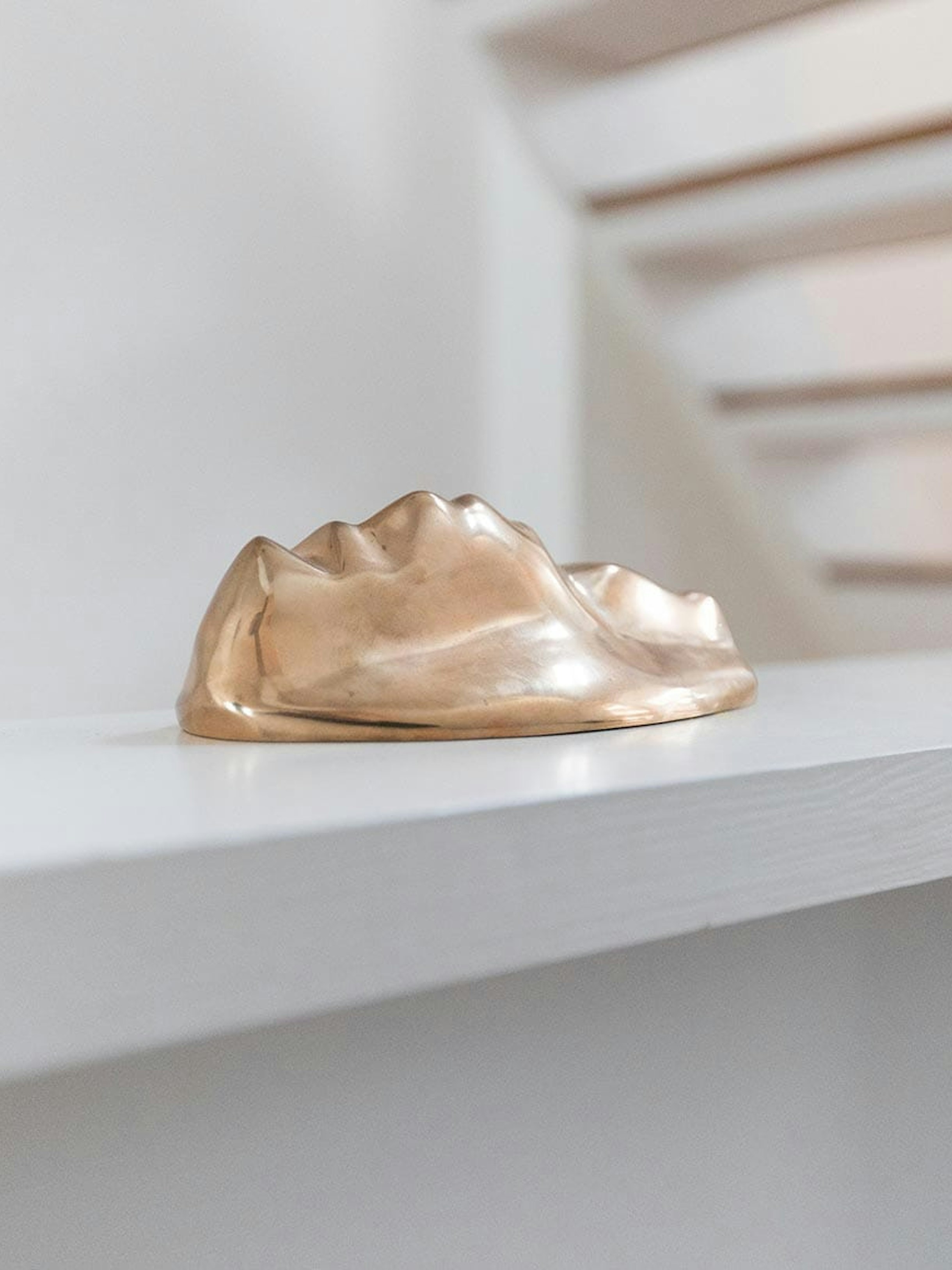 stories-michael-anastassiades-flos-08-3