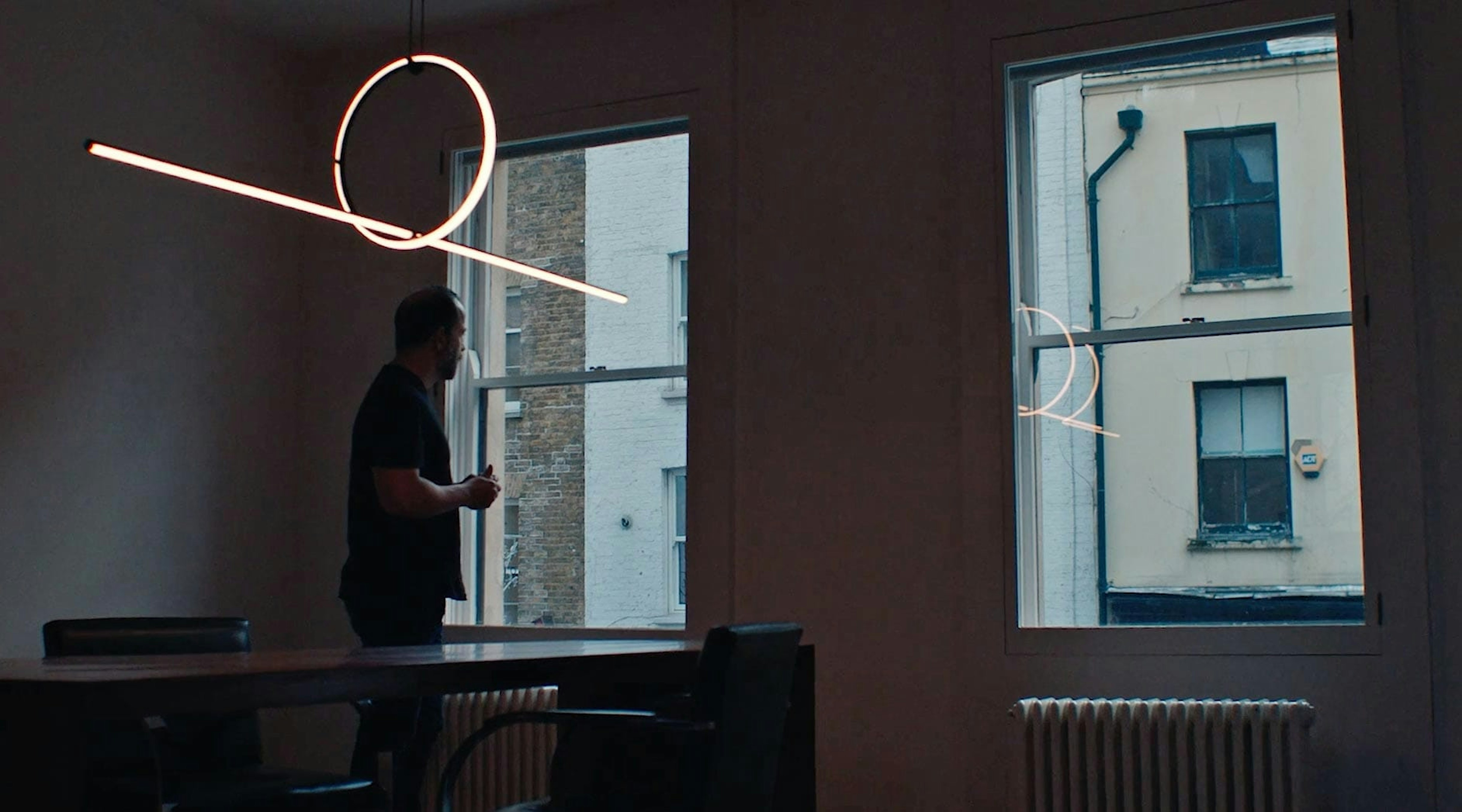 stories-michael-anastassiades-flos-09-1