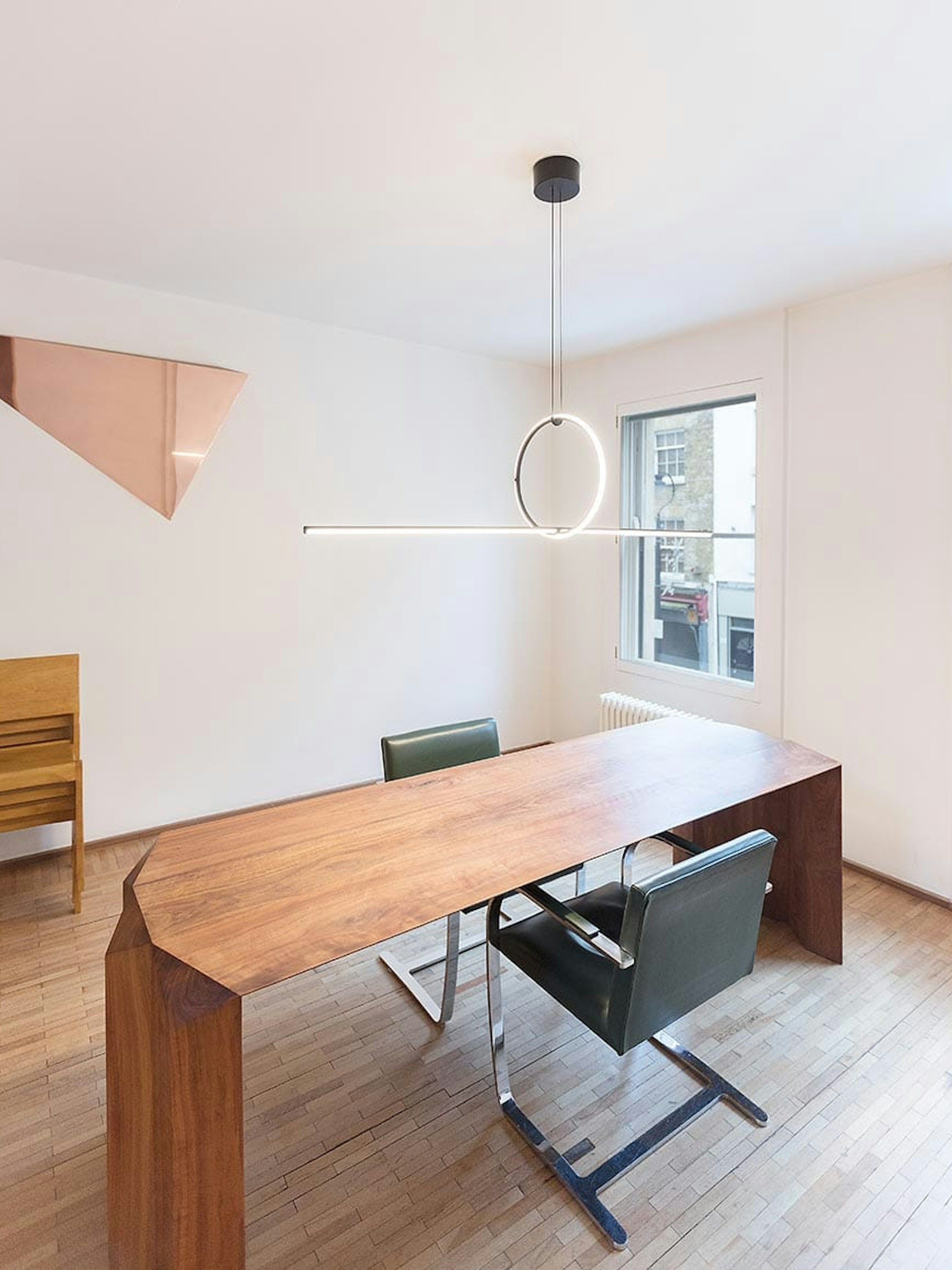 stories-michael-anastassiades-flos-10-2