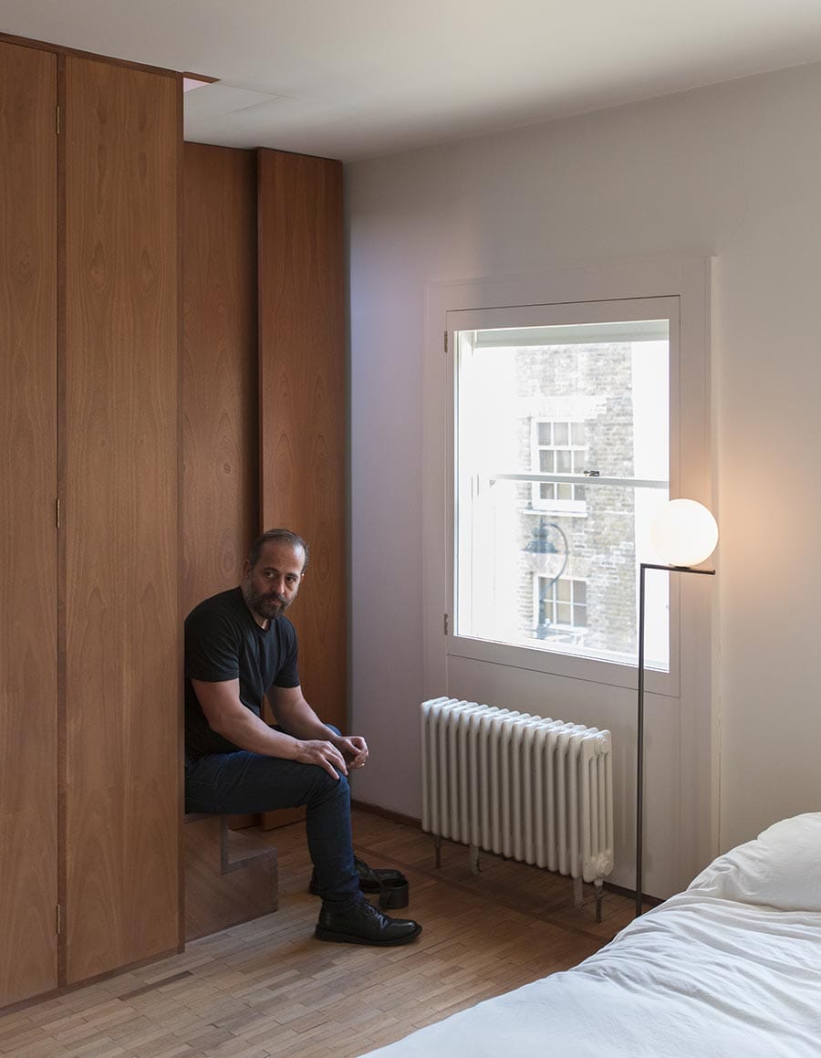 stories-michael-anastassiades-flos-12-2