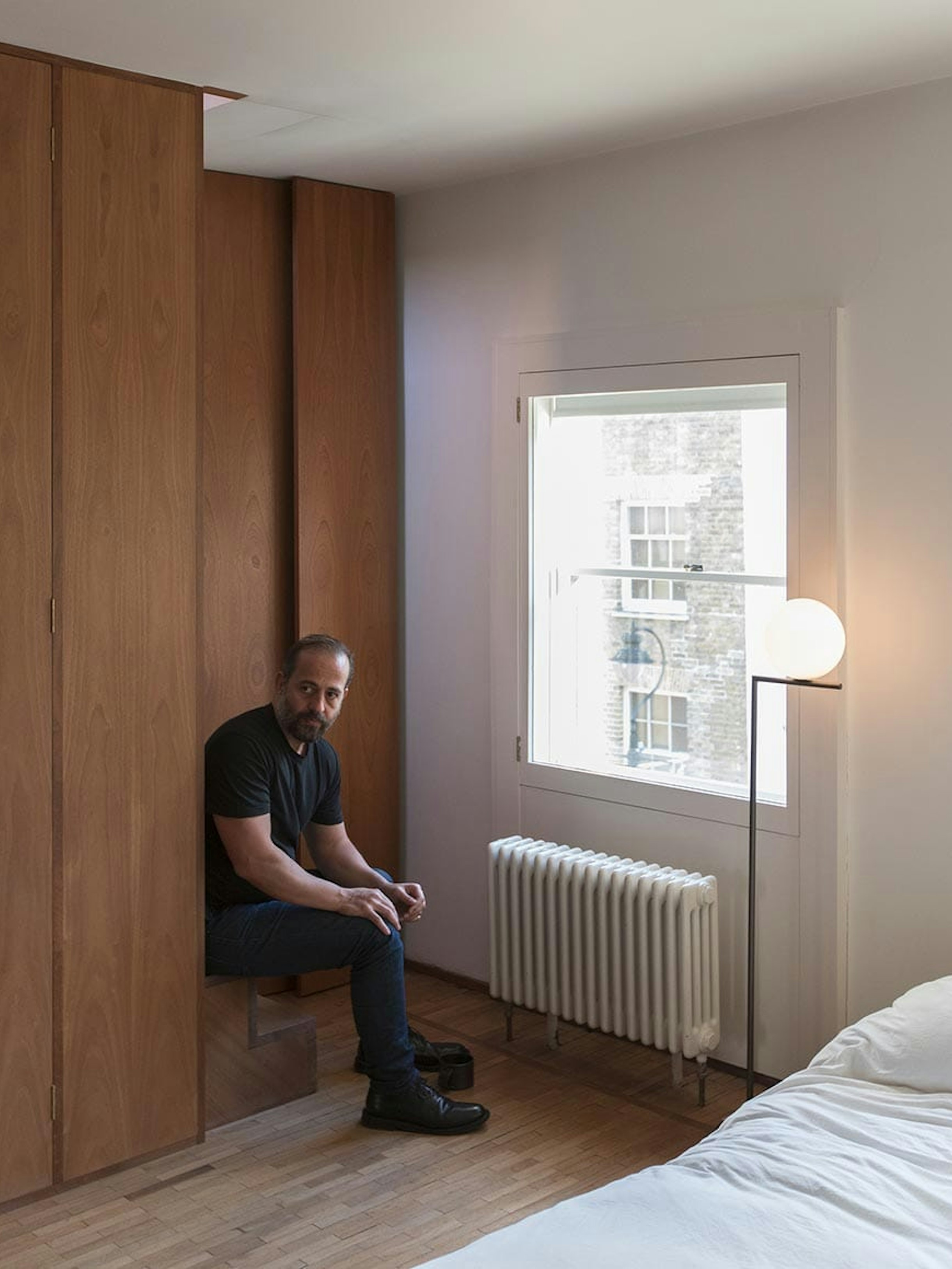 stories-michael-anastassiades-flos-12-2