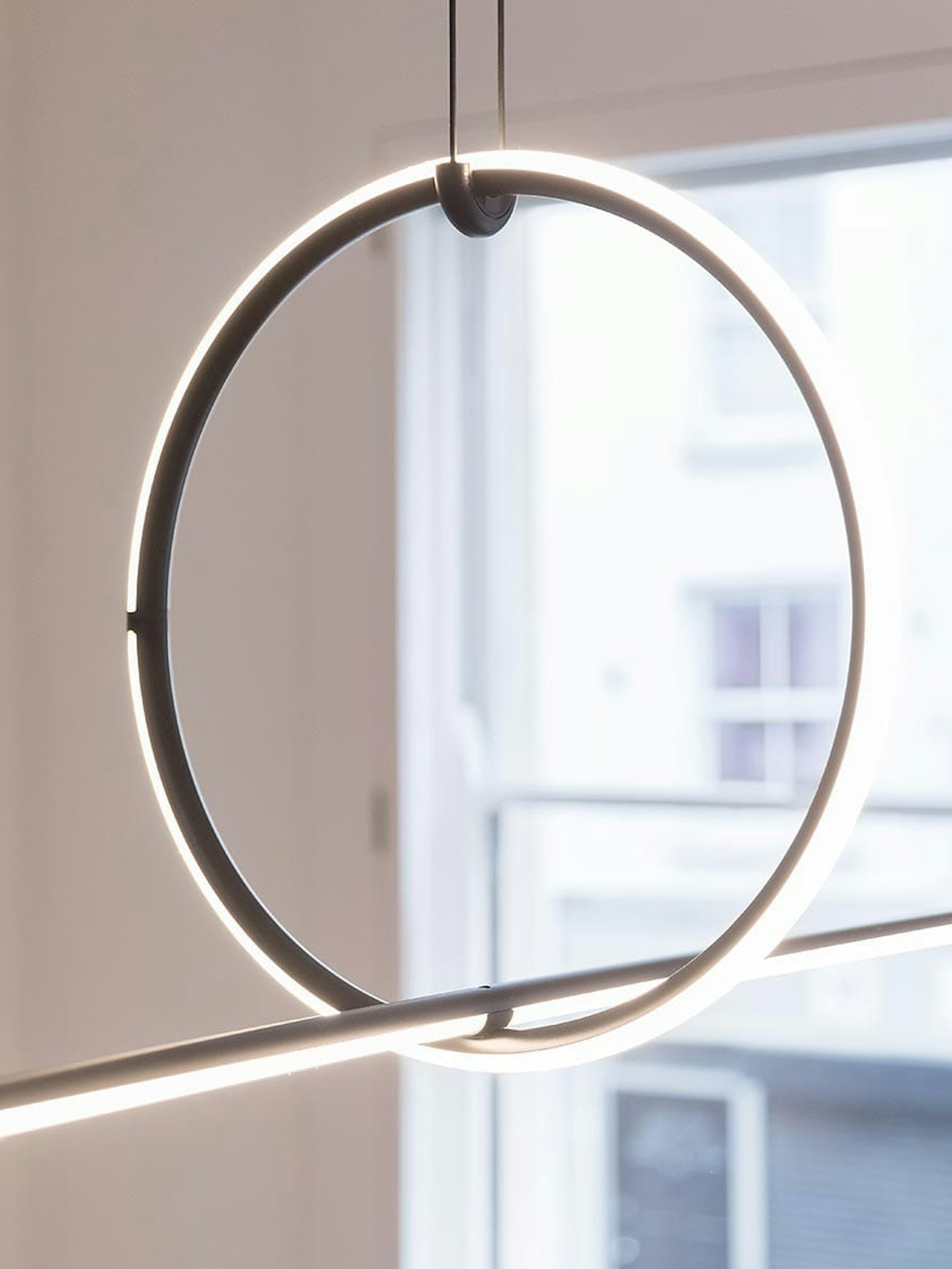 stories-michael-anastassiades-flos-13-1