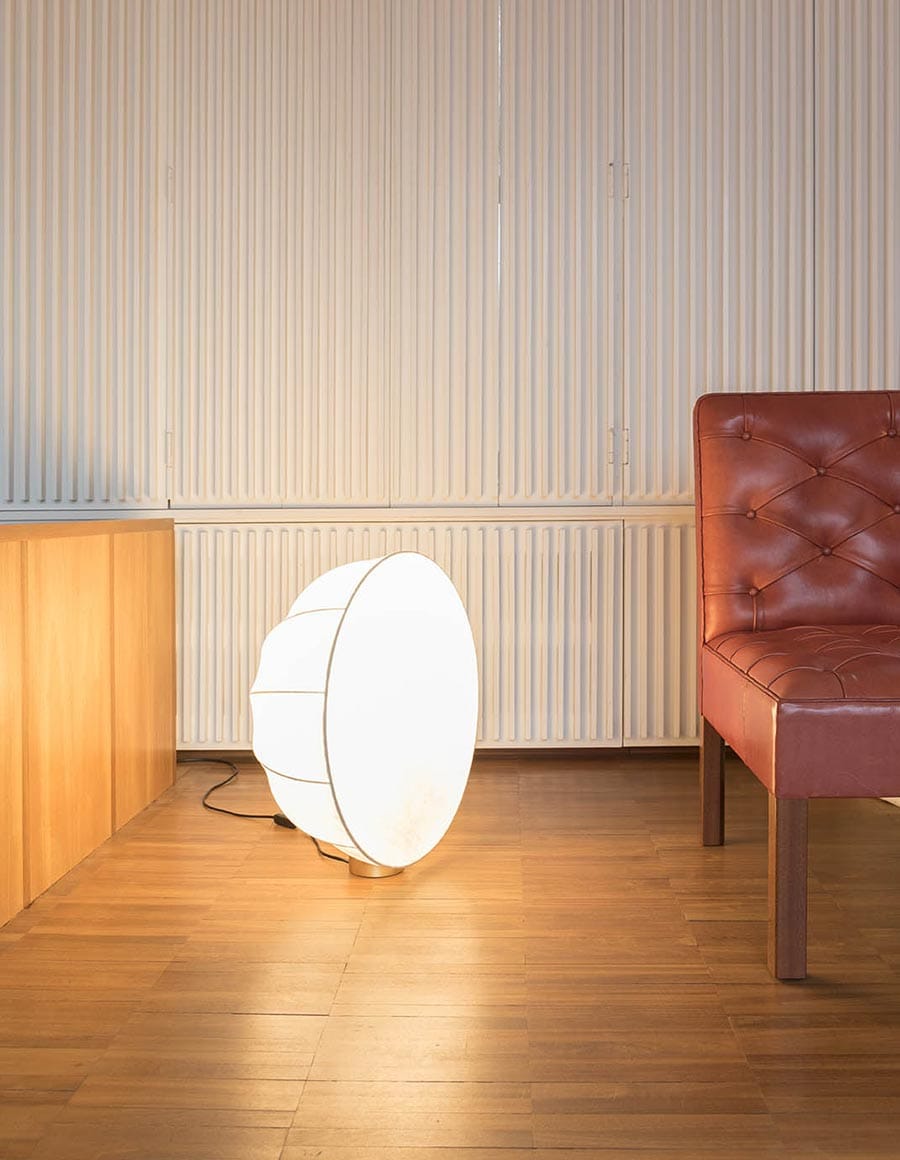 stories-michael-anastassiades-flos-14-1