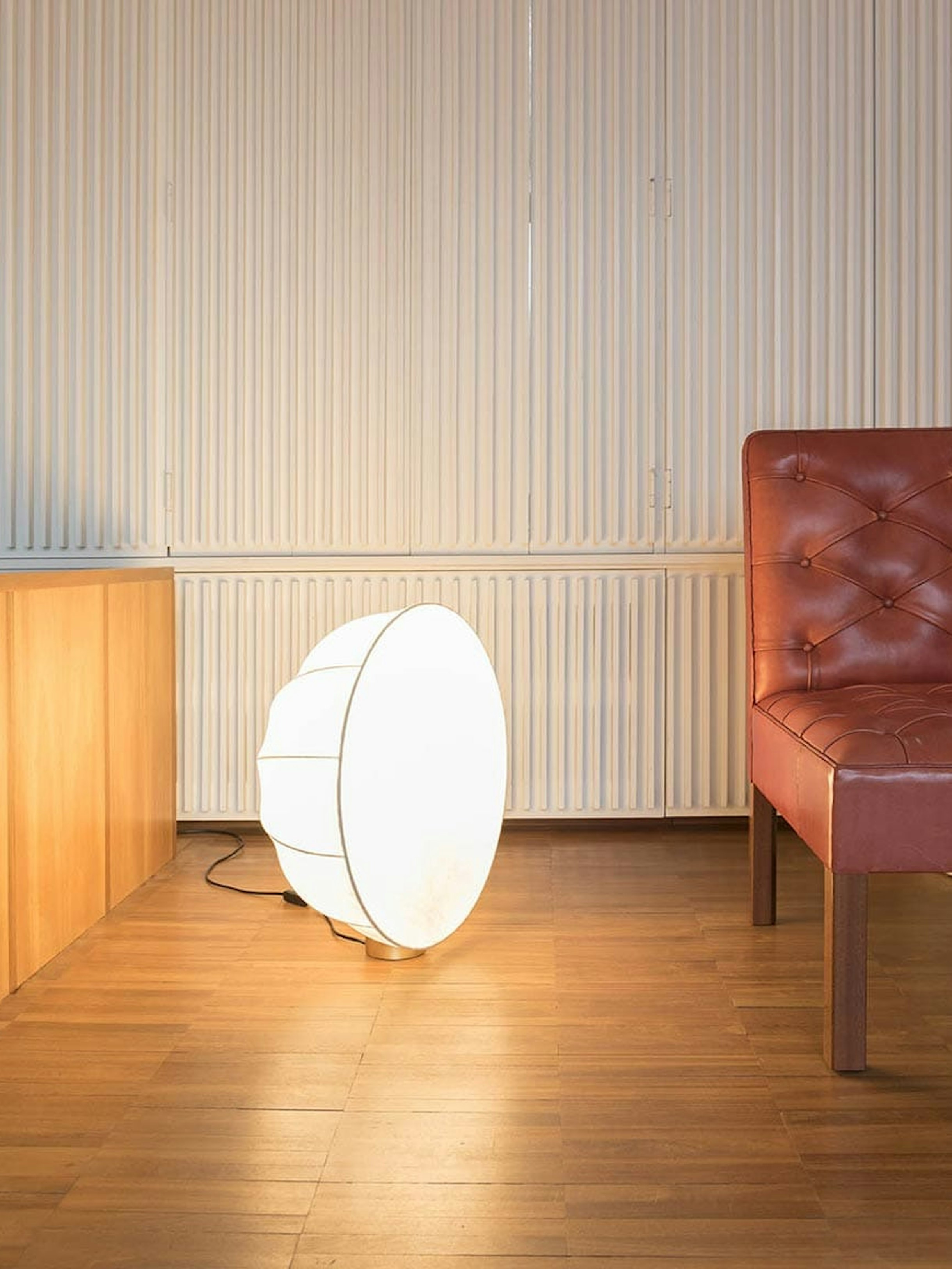 stories-michael-anastassiades-flos-14-1