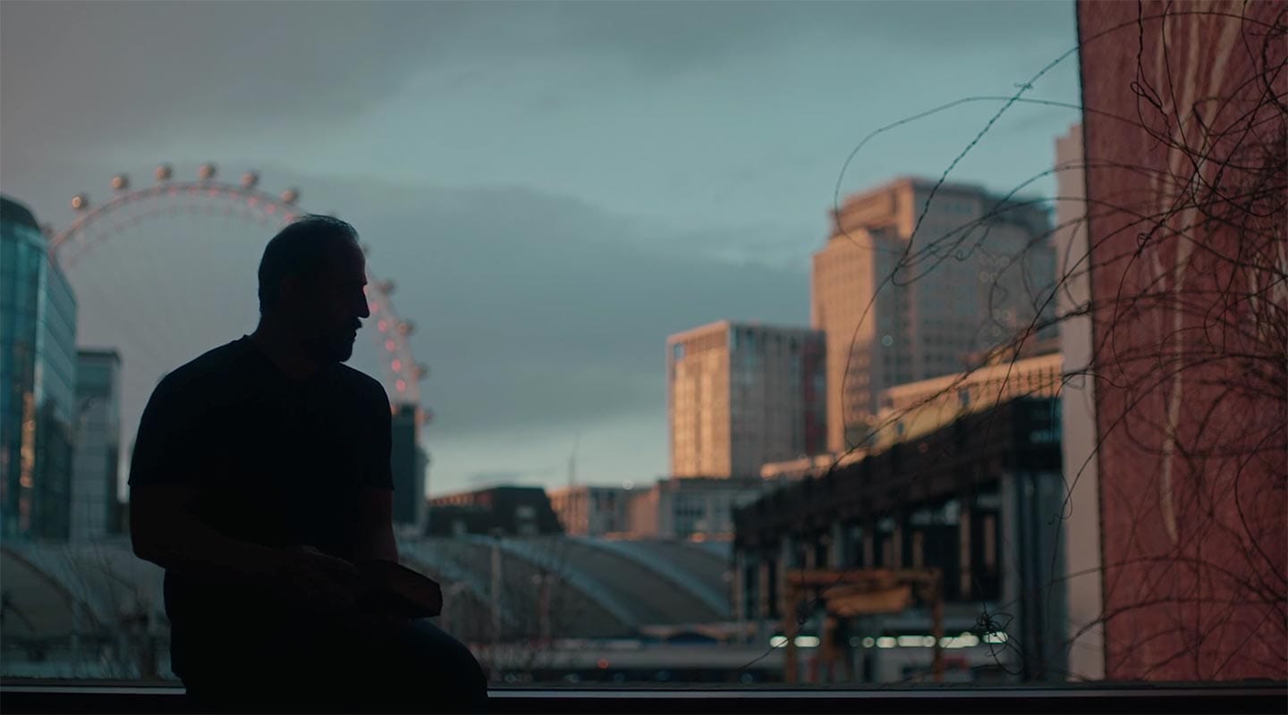 stories-michael-anastassiades-flos-16-1