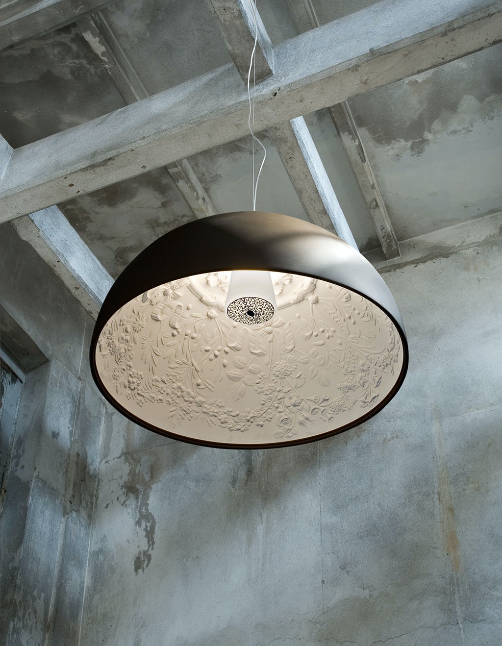 stories-skygarden-marcel-wanders-flos-01