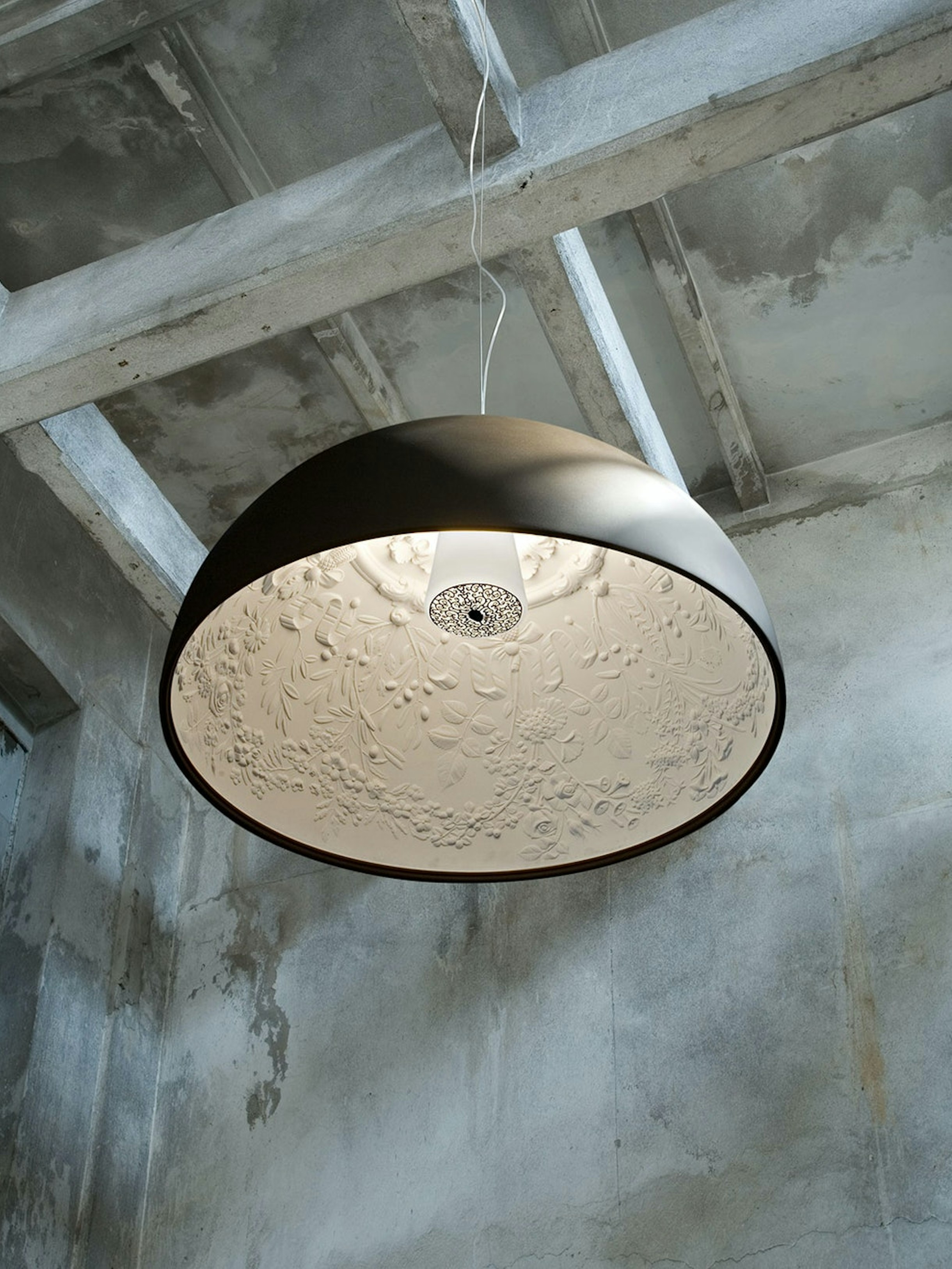 stories-skygarden-marcel-wanders-flos-01