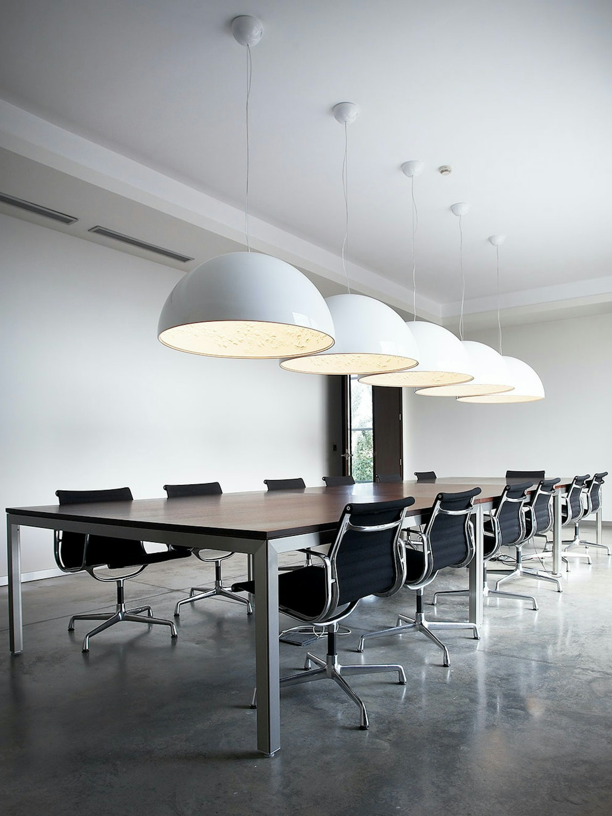 stories-skygarden-marcel-wanders-flos -05