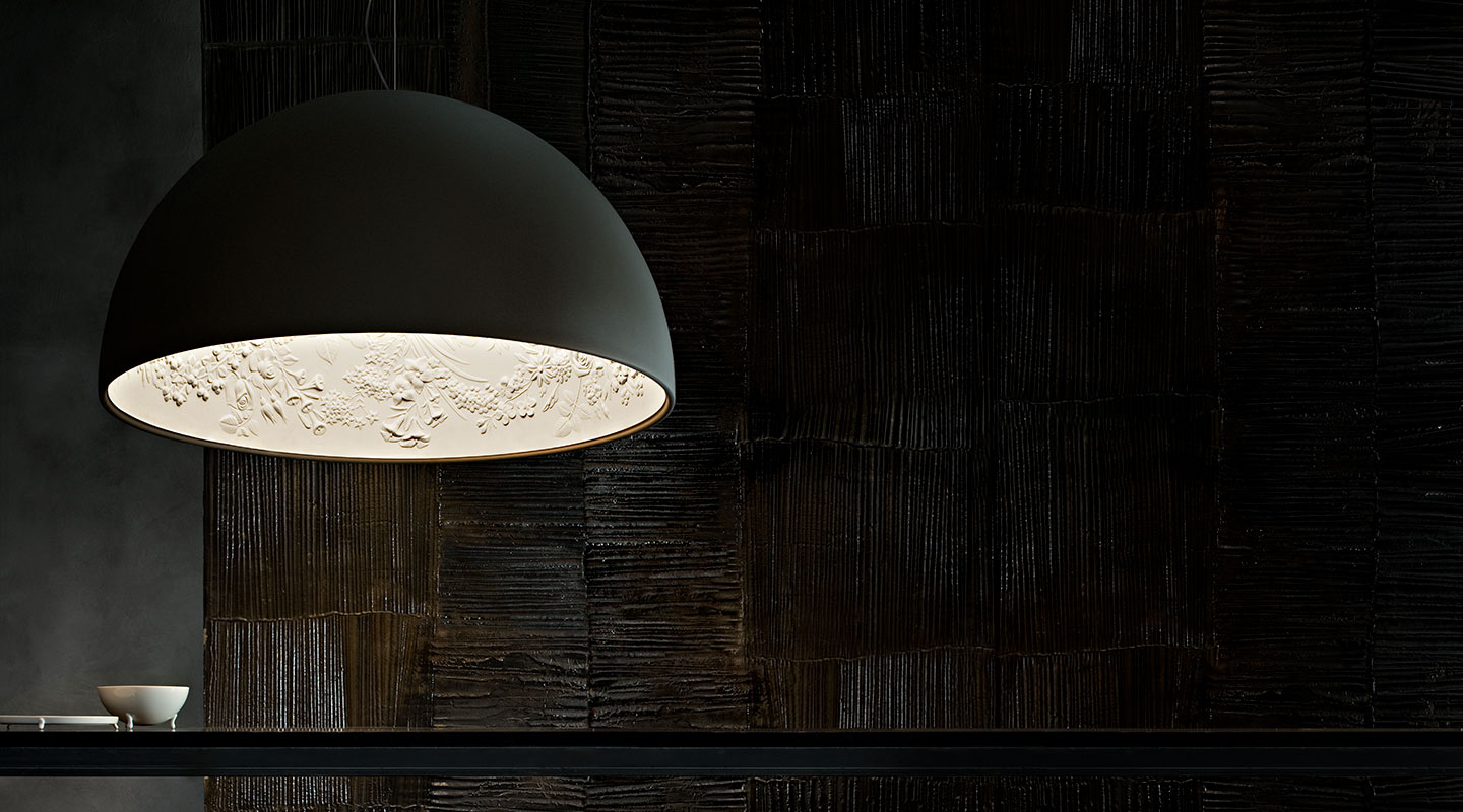 stories-skygarden-marcel-wanders-flos-06