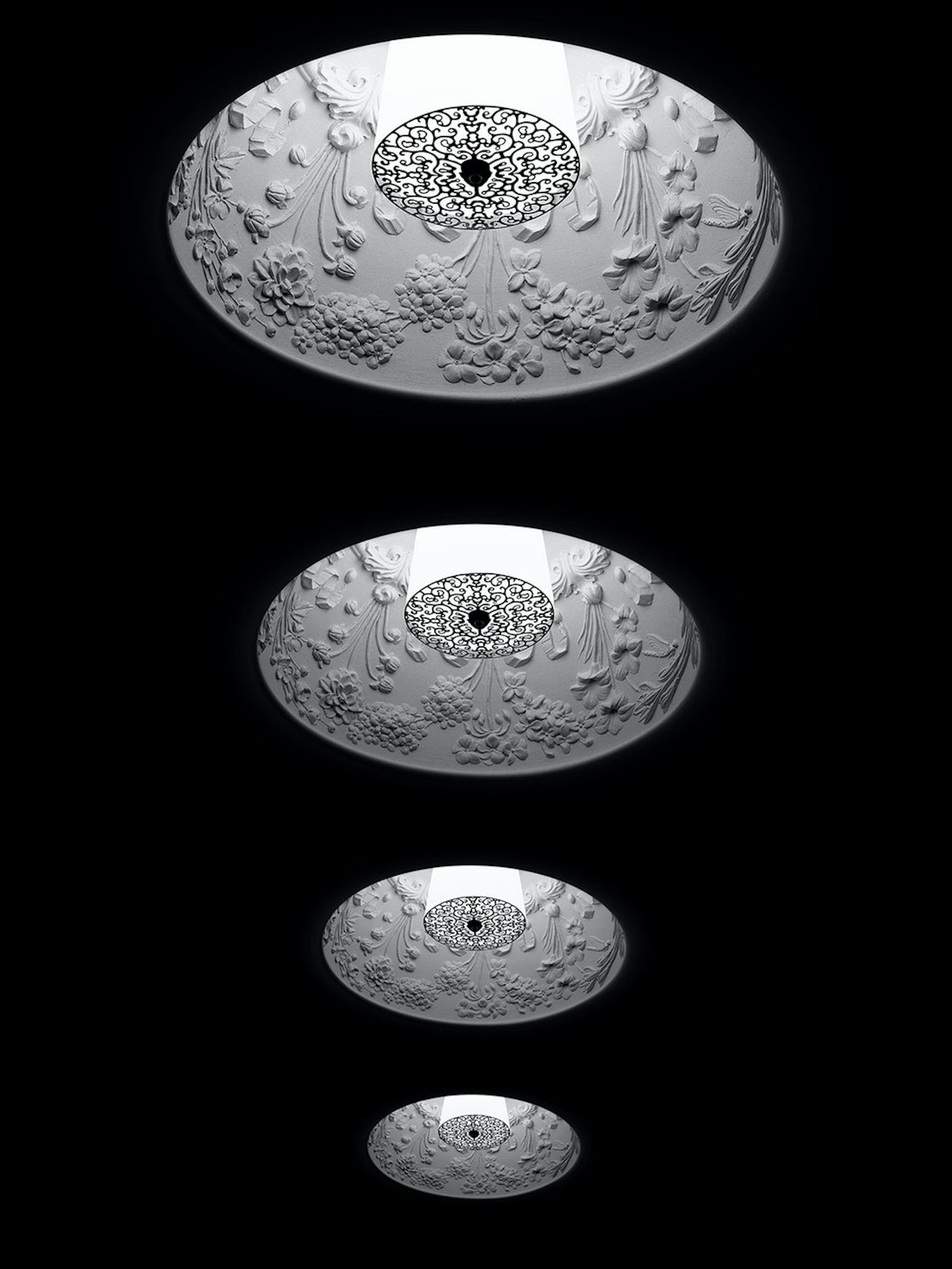 stories-skygarden-marcel-wanders-flos-07