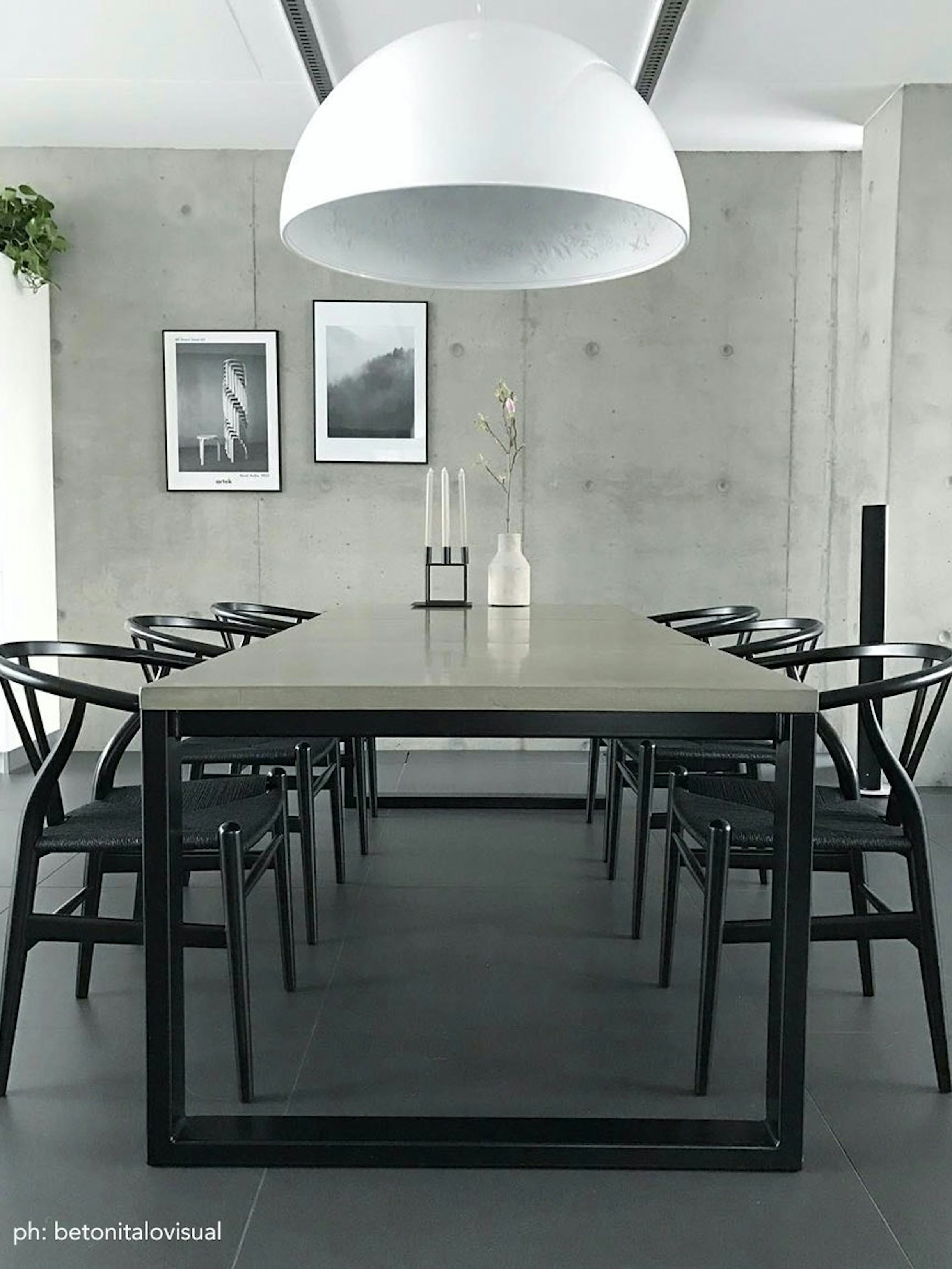 stories-skygarden-marcel-wanders-flos-09