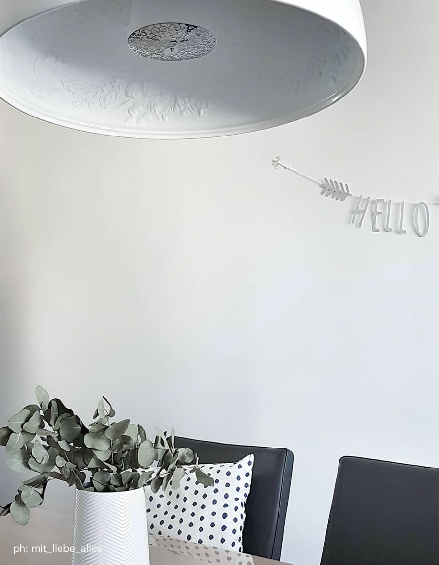 stories-skygarden-marcel-wanders-flos-10
