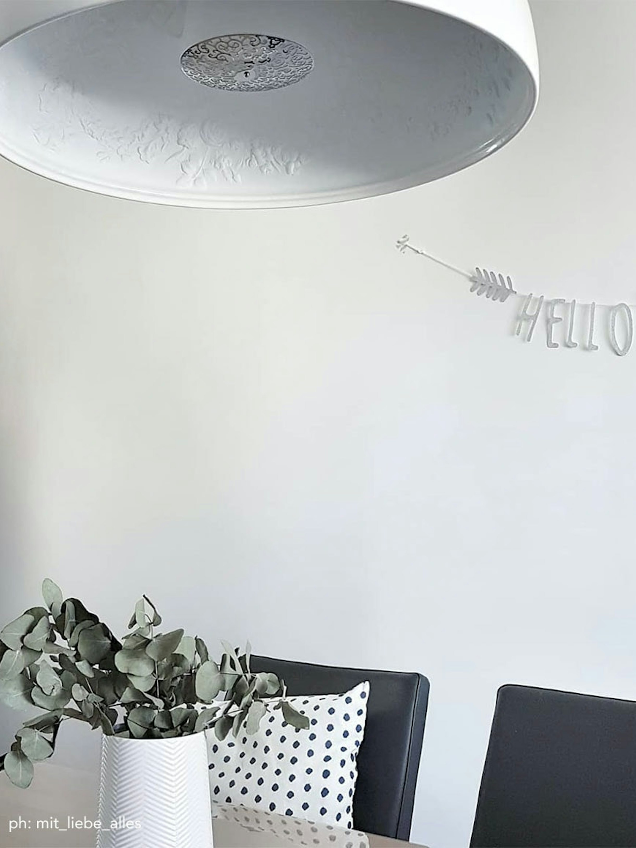 stories-skygarden-marcel-wanders-flos-10