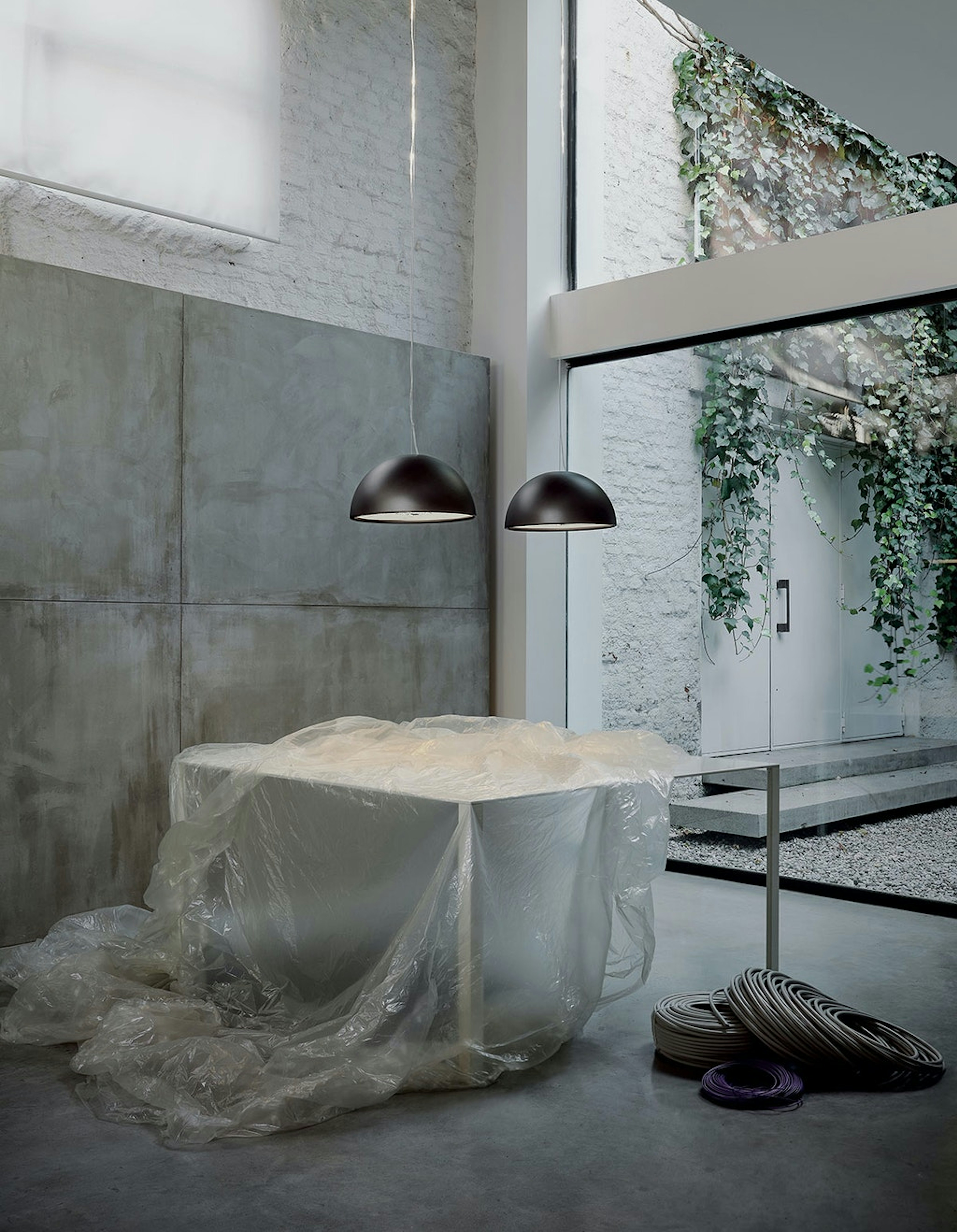 stories-skygarden-small-marcel-wanders-flos-01