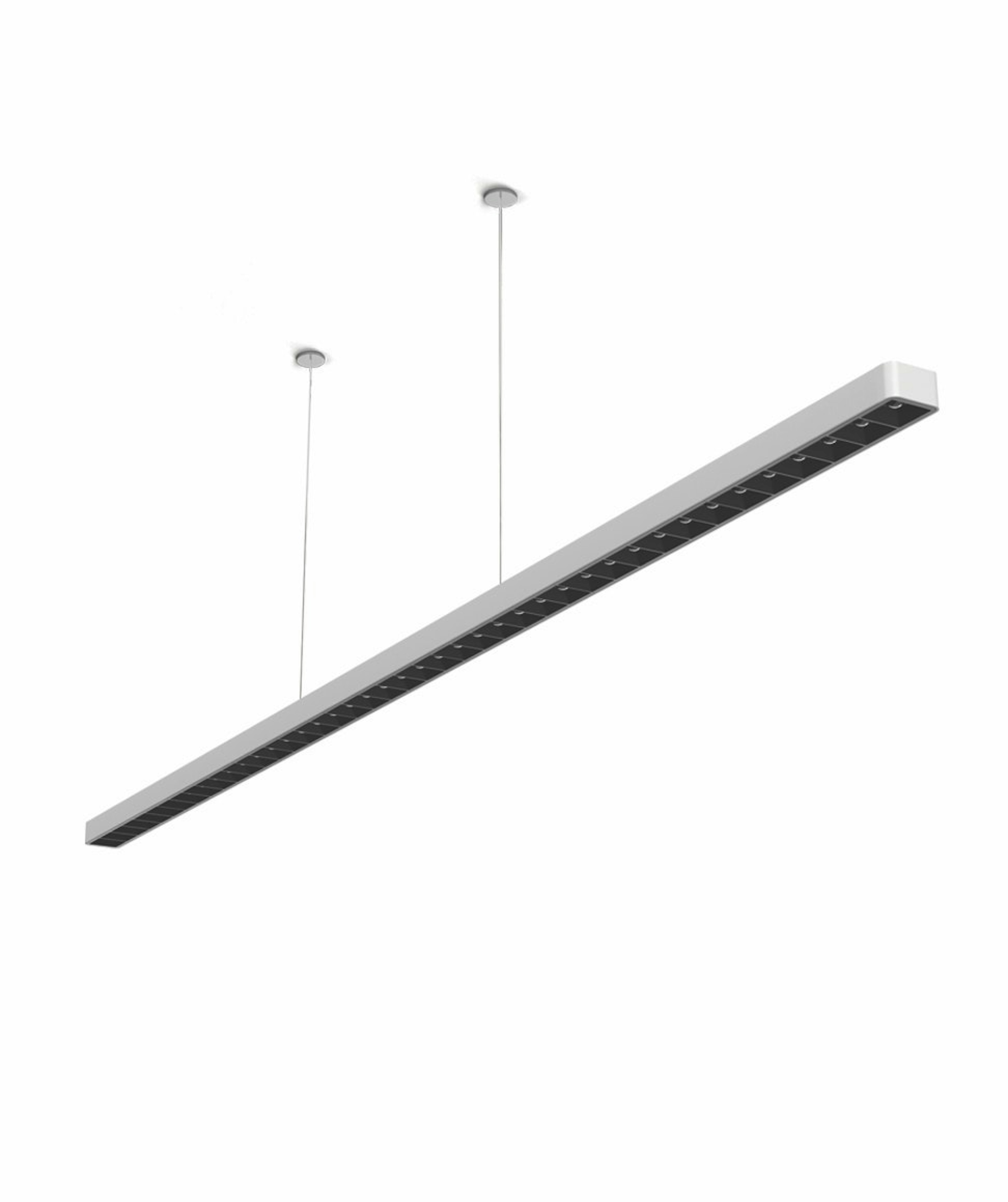 stories-superline-flos-architectural-00b