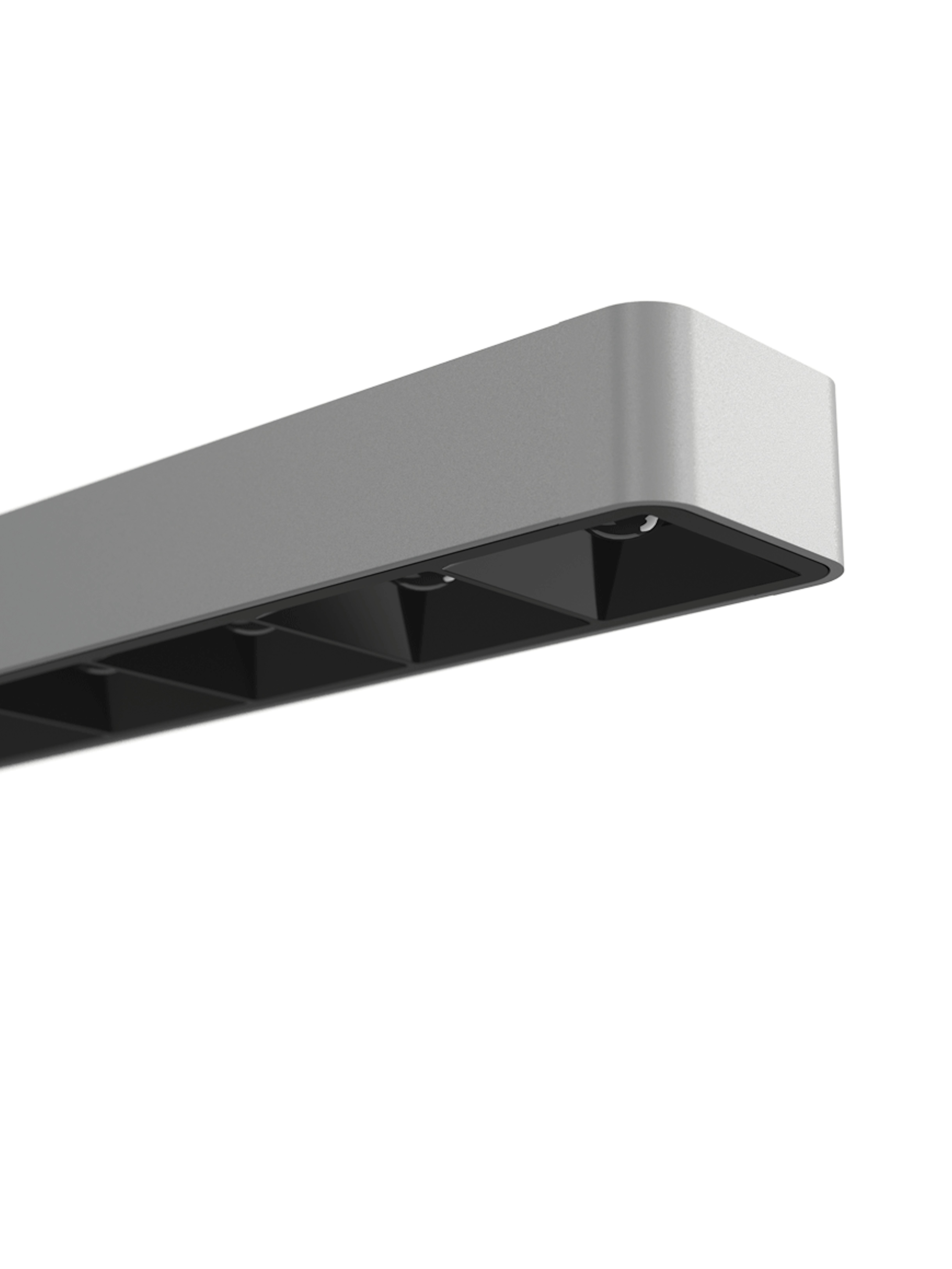 stories-superline-flos-architectural-02-1