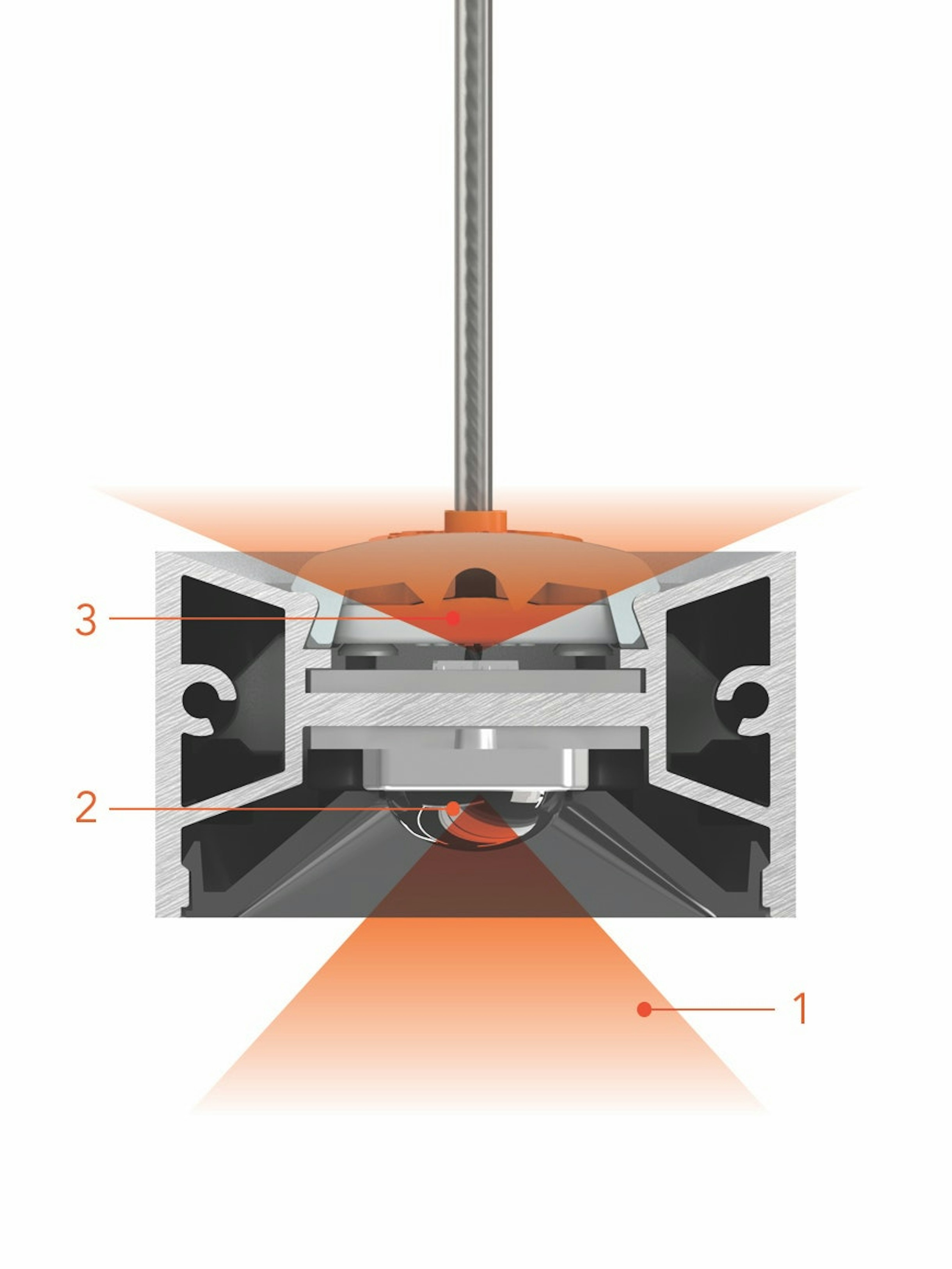 stories-superline-flos-architectural-03