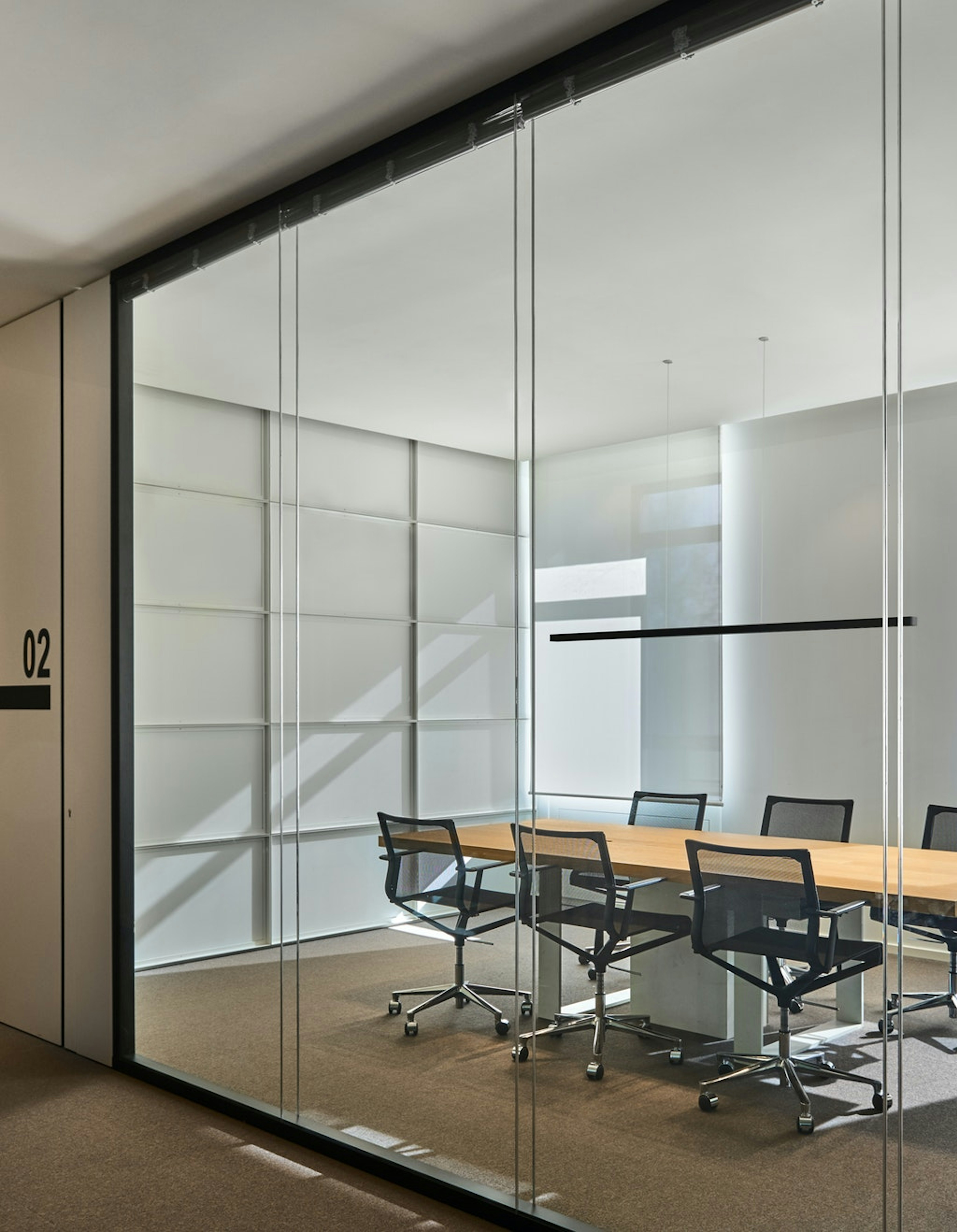 stories-superline-flos-architectural-06