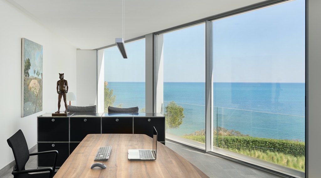 stories-superline-flos-architectural-09