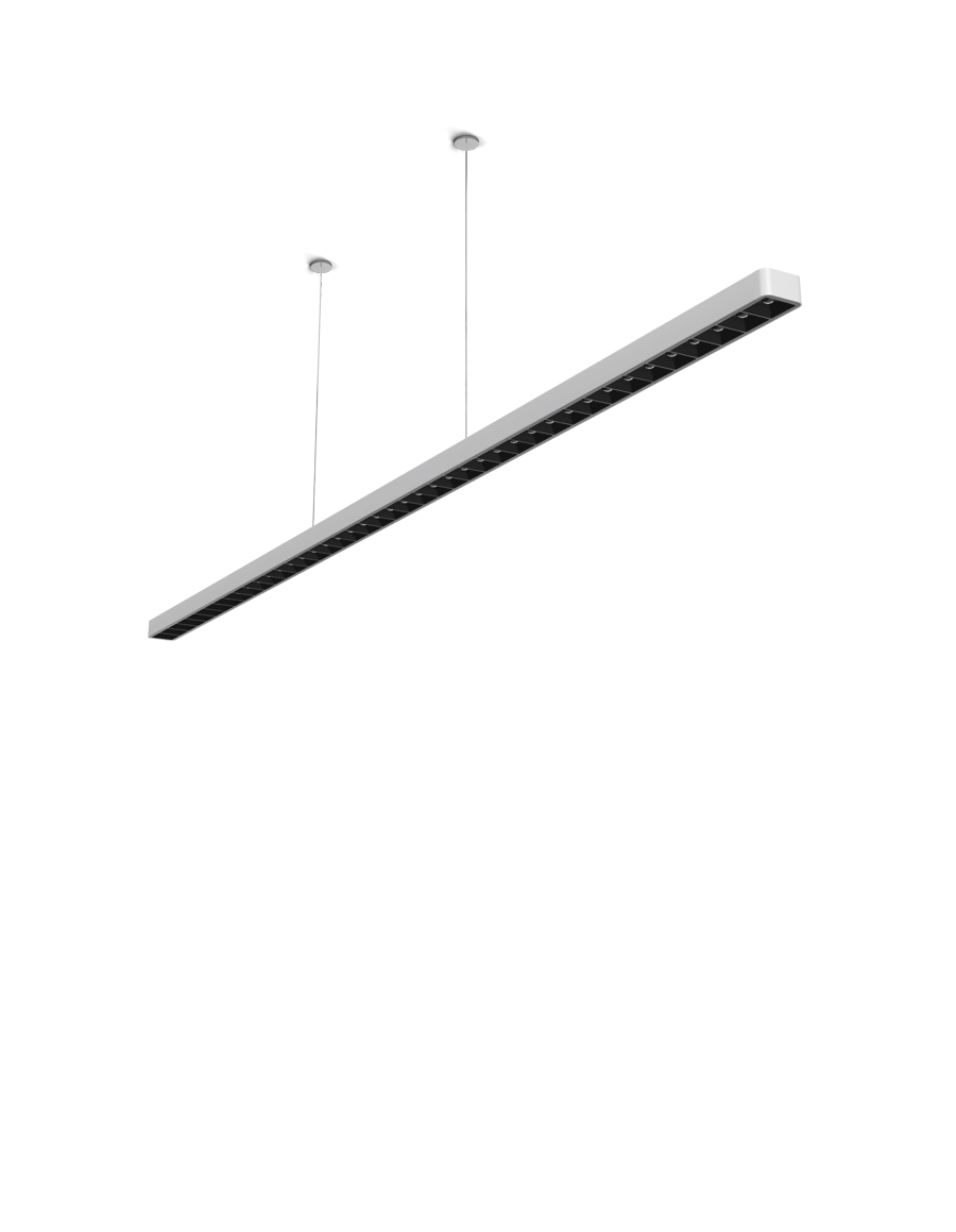 stories-superline-flos-architectural-15