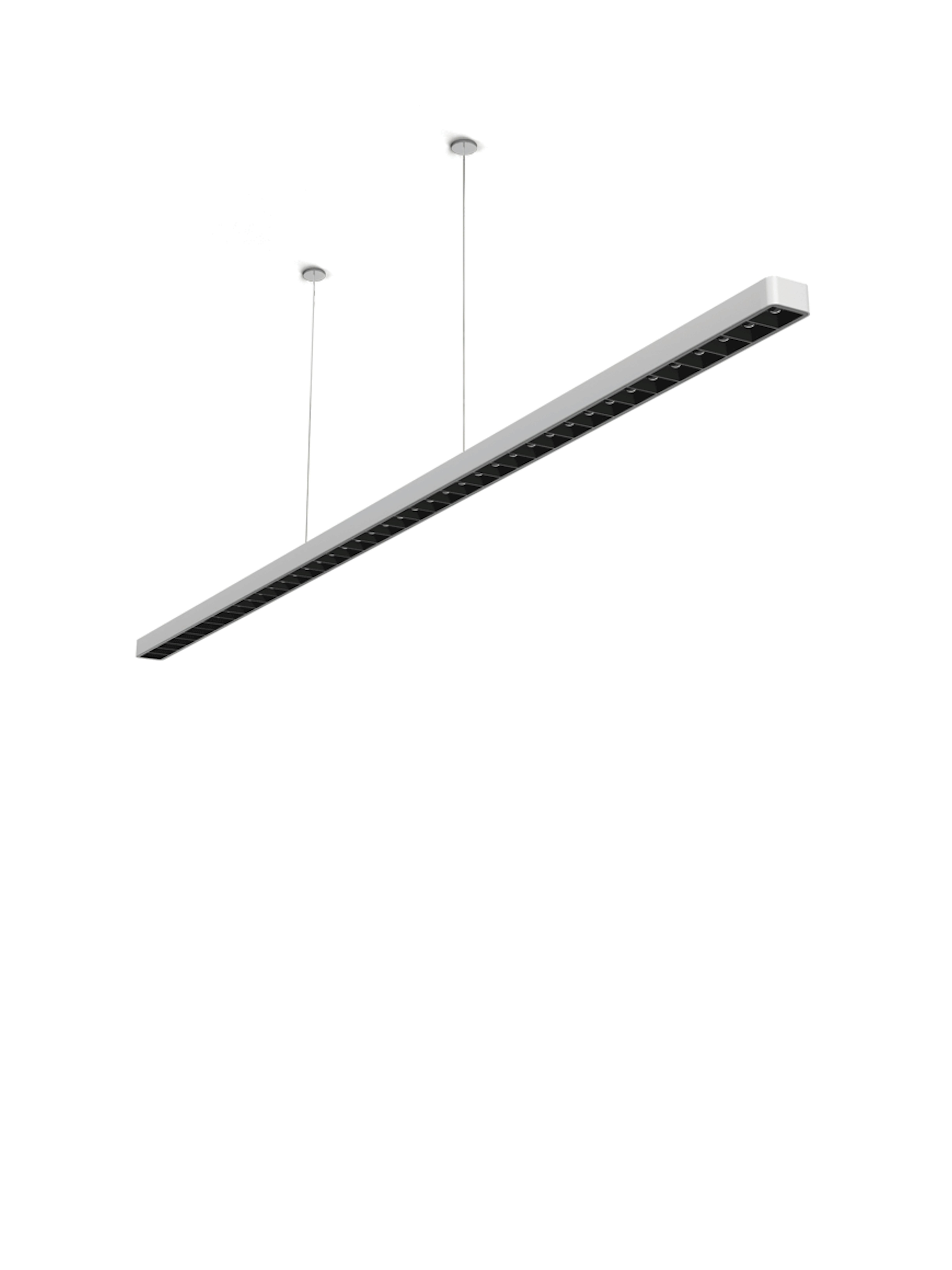 stories-superline-flos-architectural-15