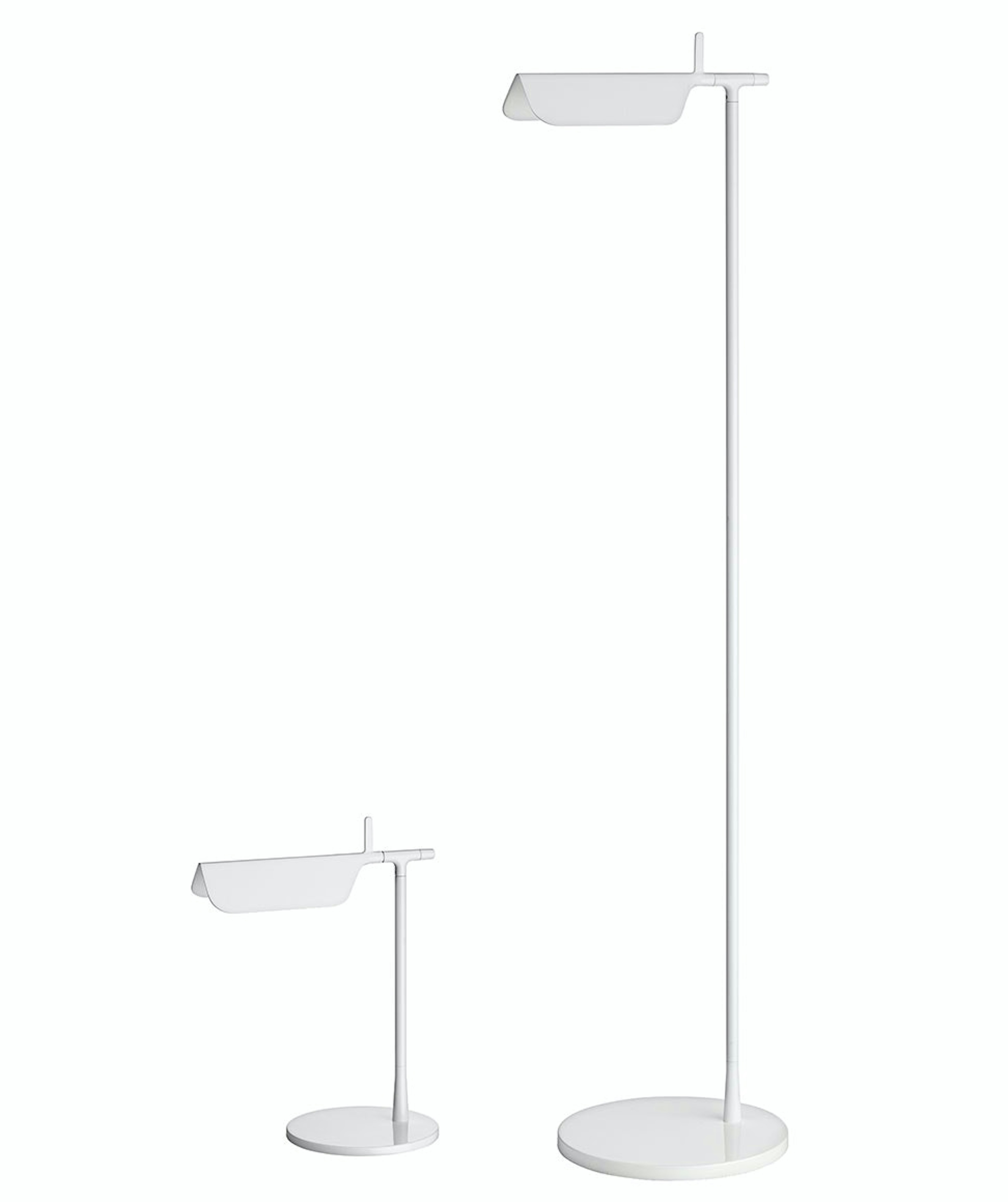 stories-tab-barber-osgerby-flos-00