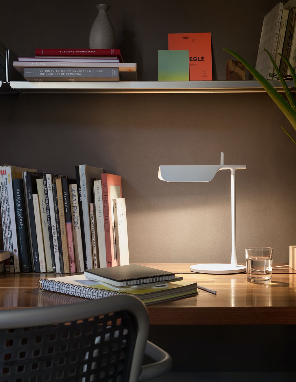 stories-tab-barber-osgerby-flos-03