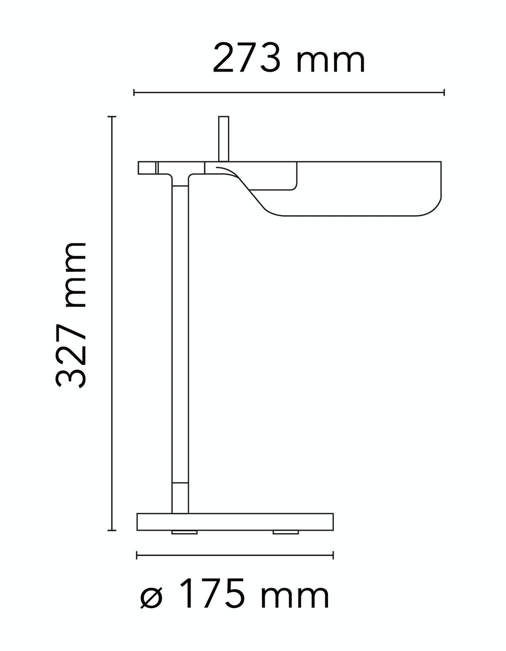 stories-tab-barber-osgerby-flos-04