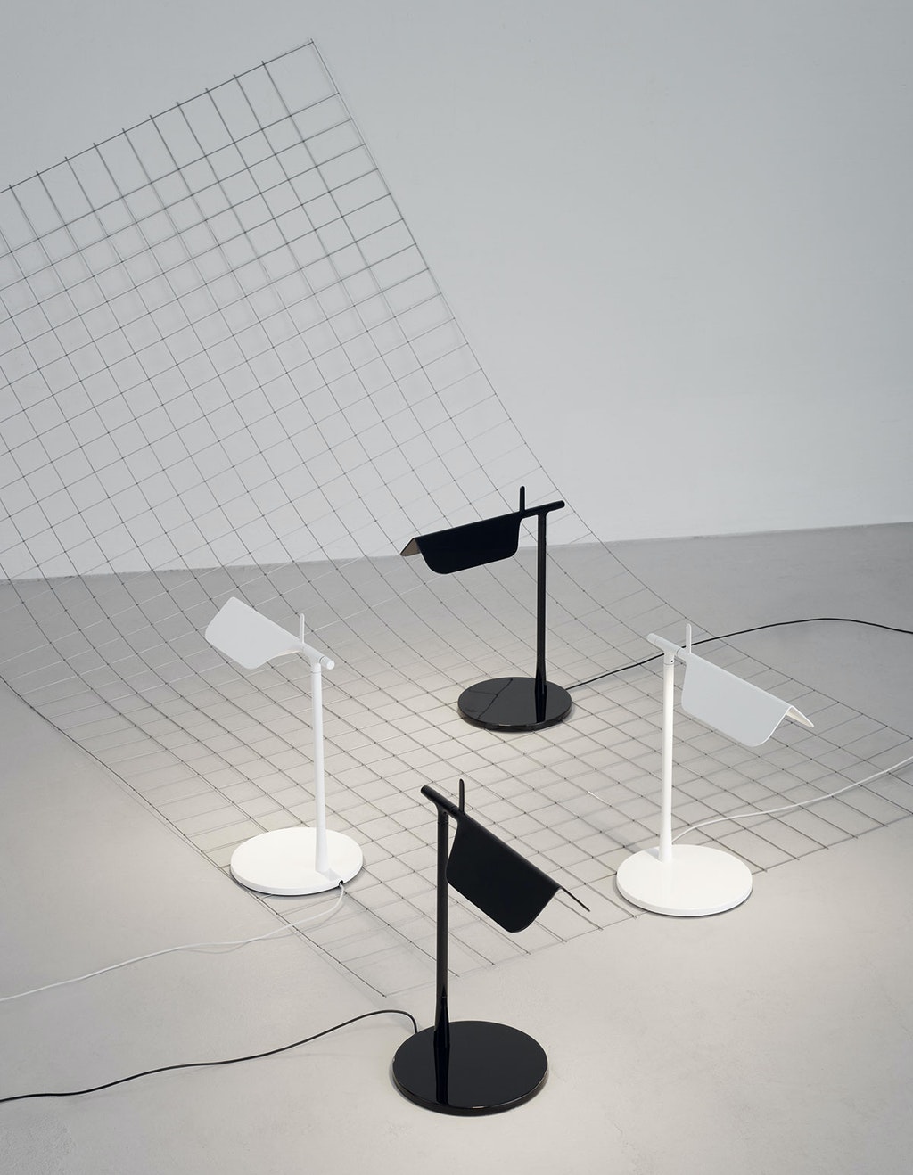 stories-tab-barber-osgerby-flos-05