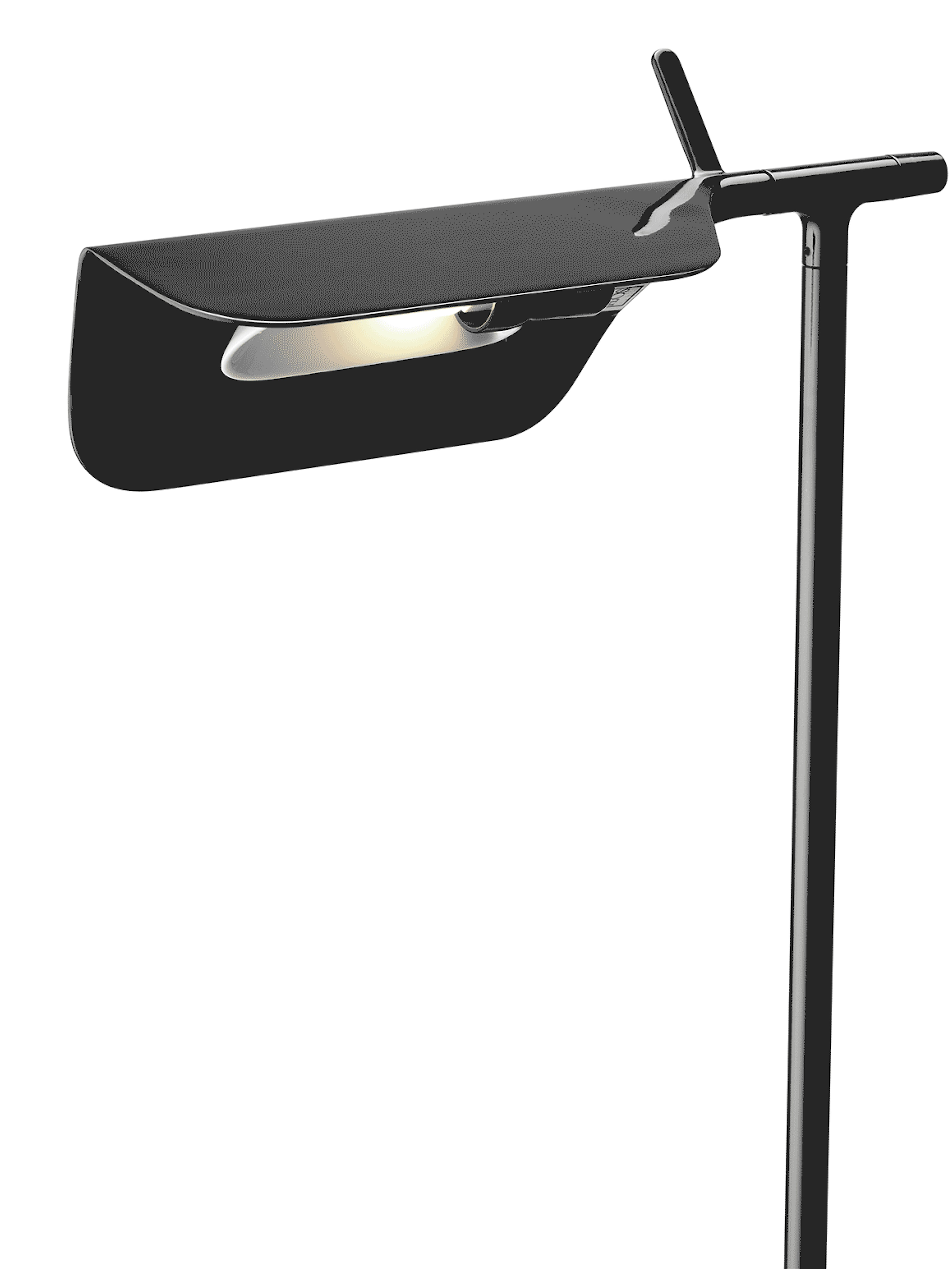stories-tab-barber-osgerby-flos-06