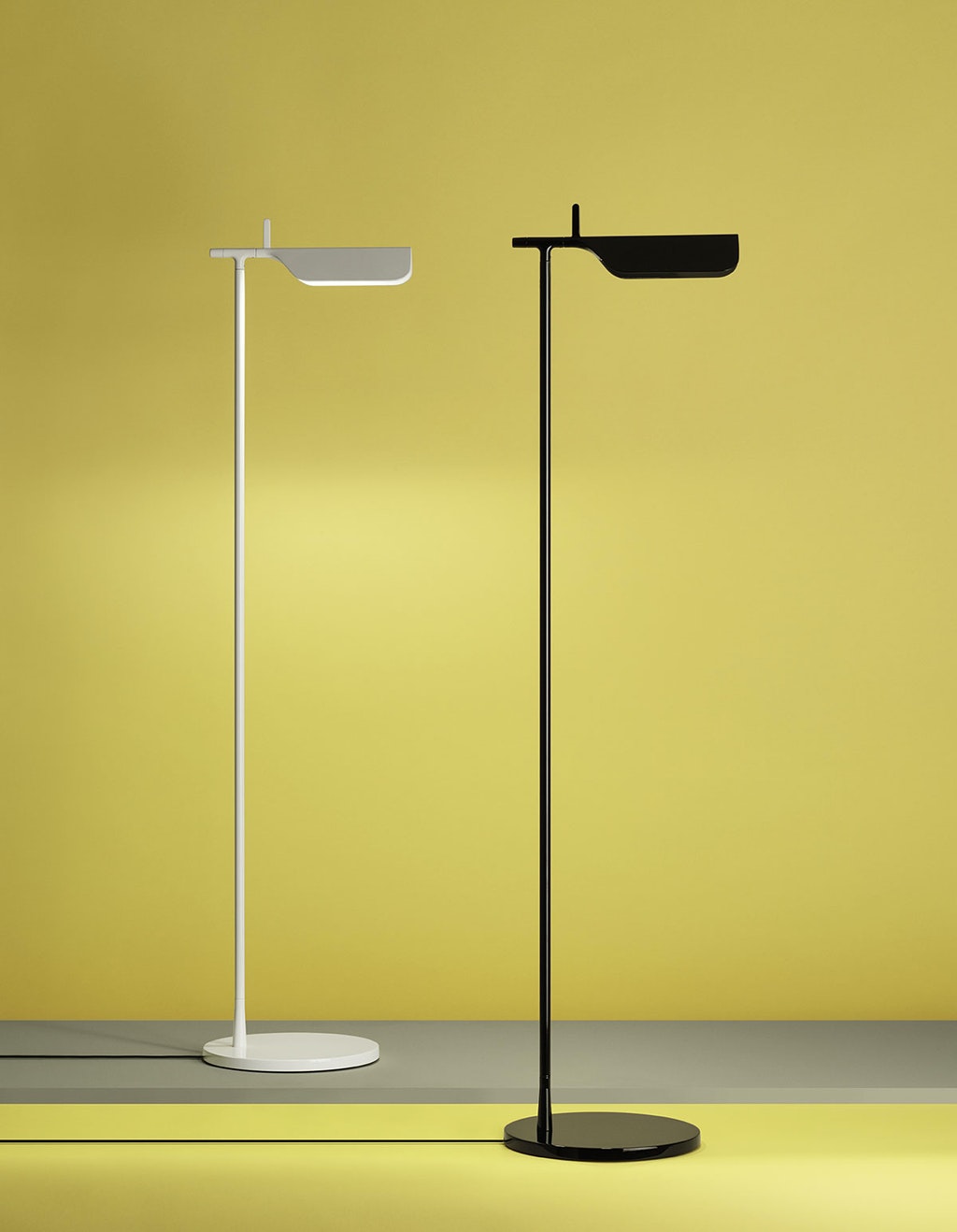 stories-tab-barber-osgerby-flos-07