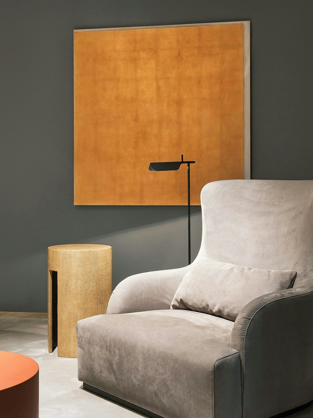 stories-tab-barber-osgerby-flos-08