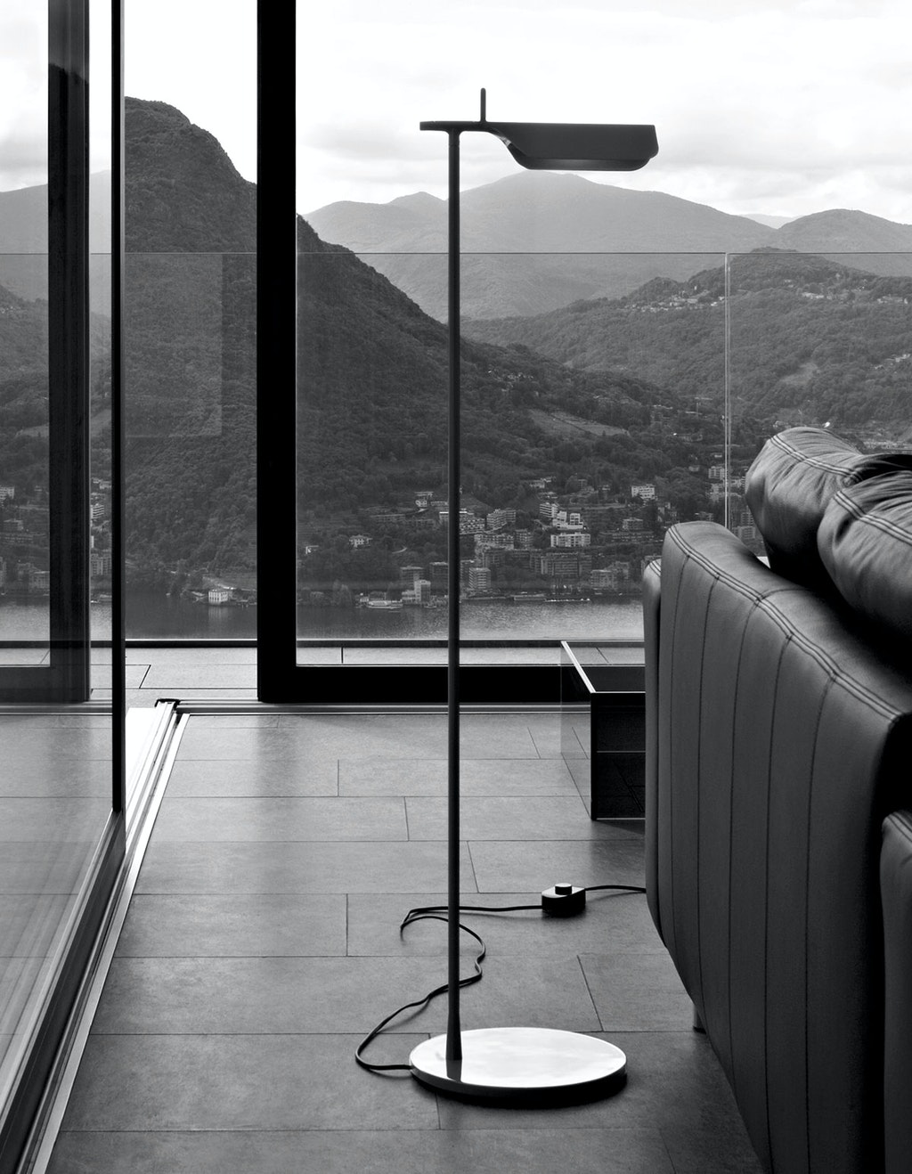 stories-tab-barber-osgerby-flos-09