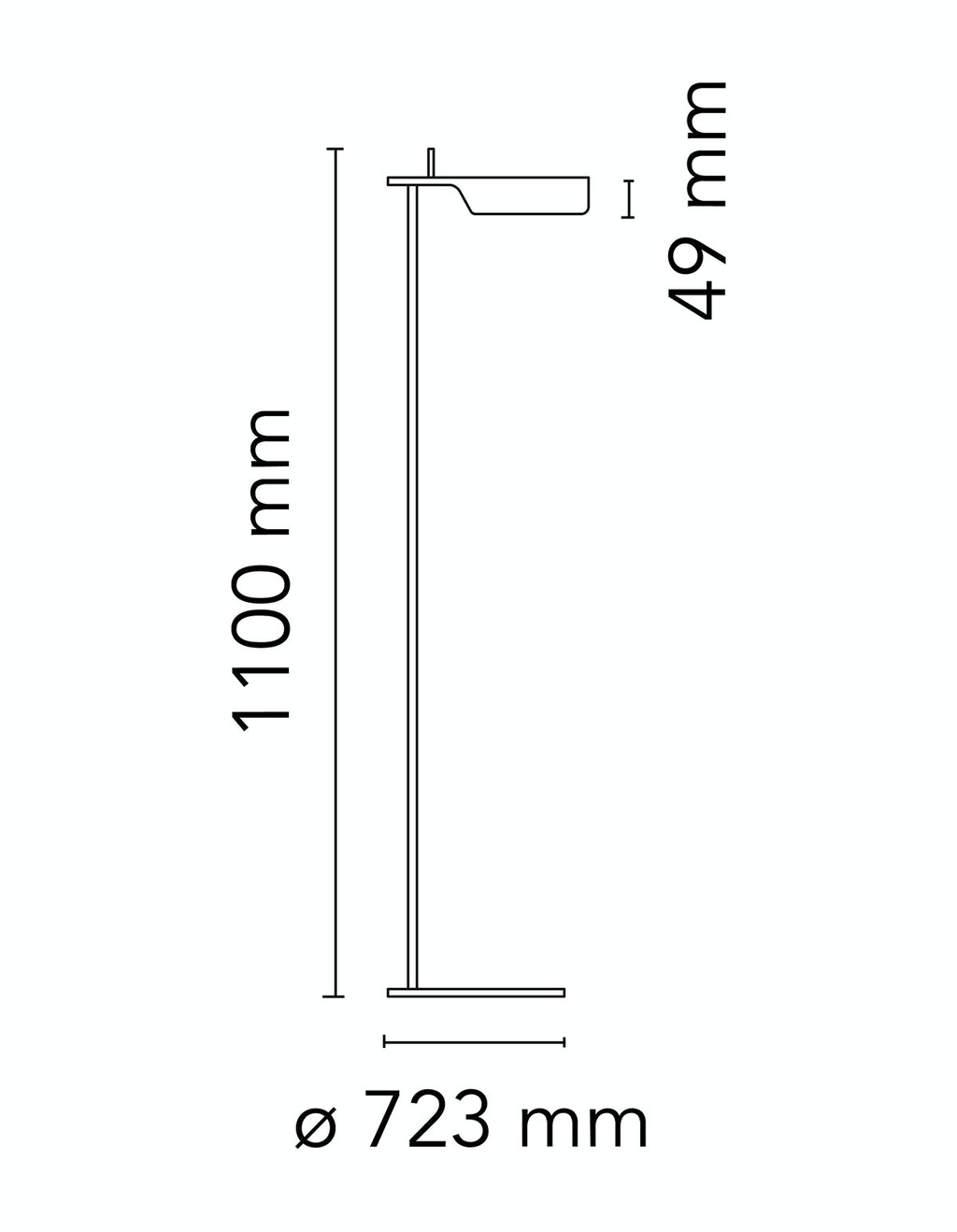 stories-tab-barber-osgerby-flos-10