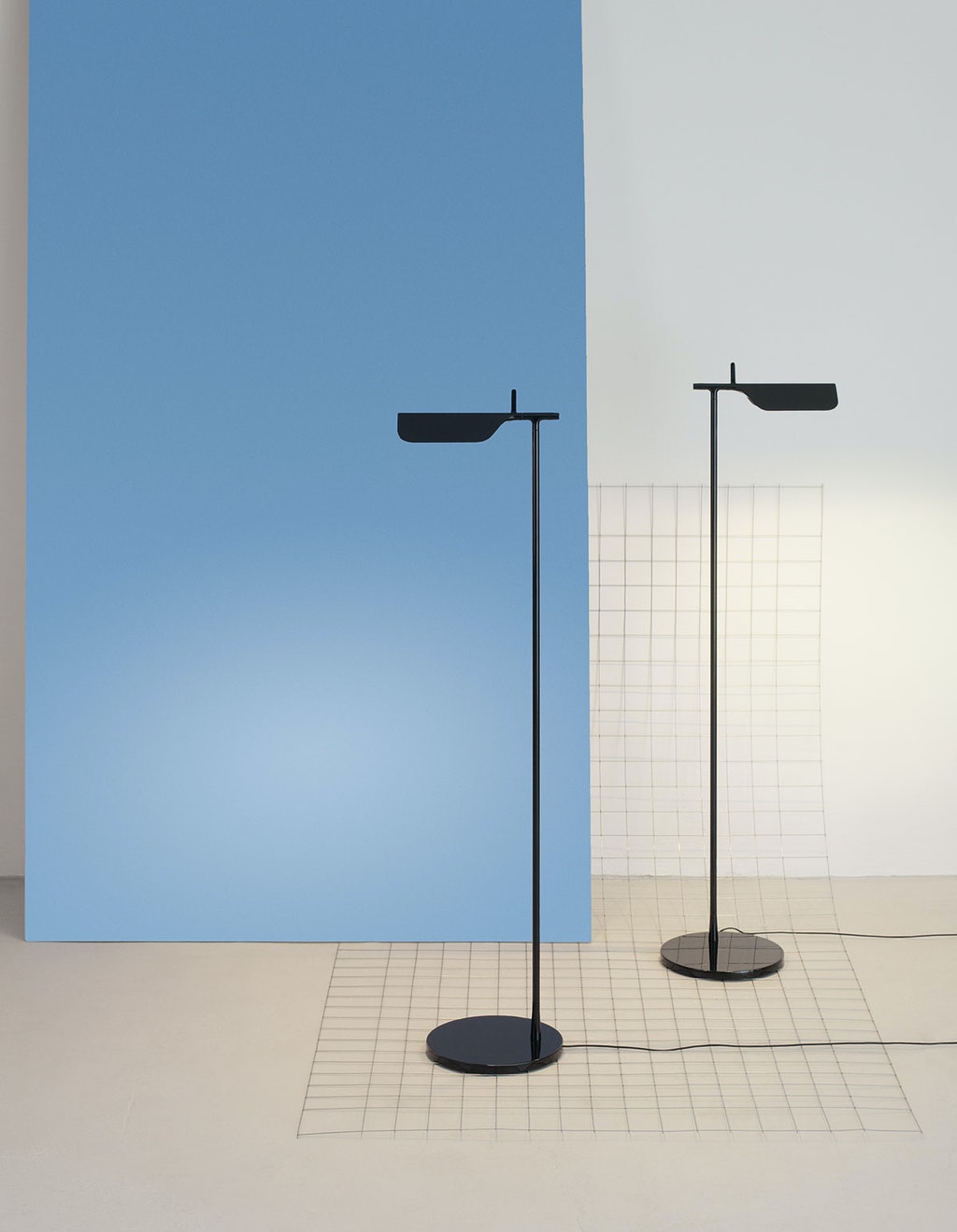 stories-tab-barber-osgerby-flos-11