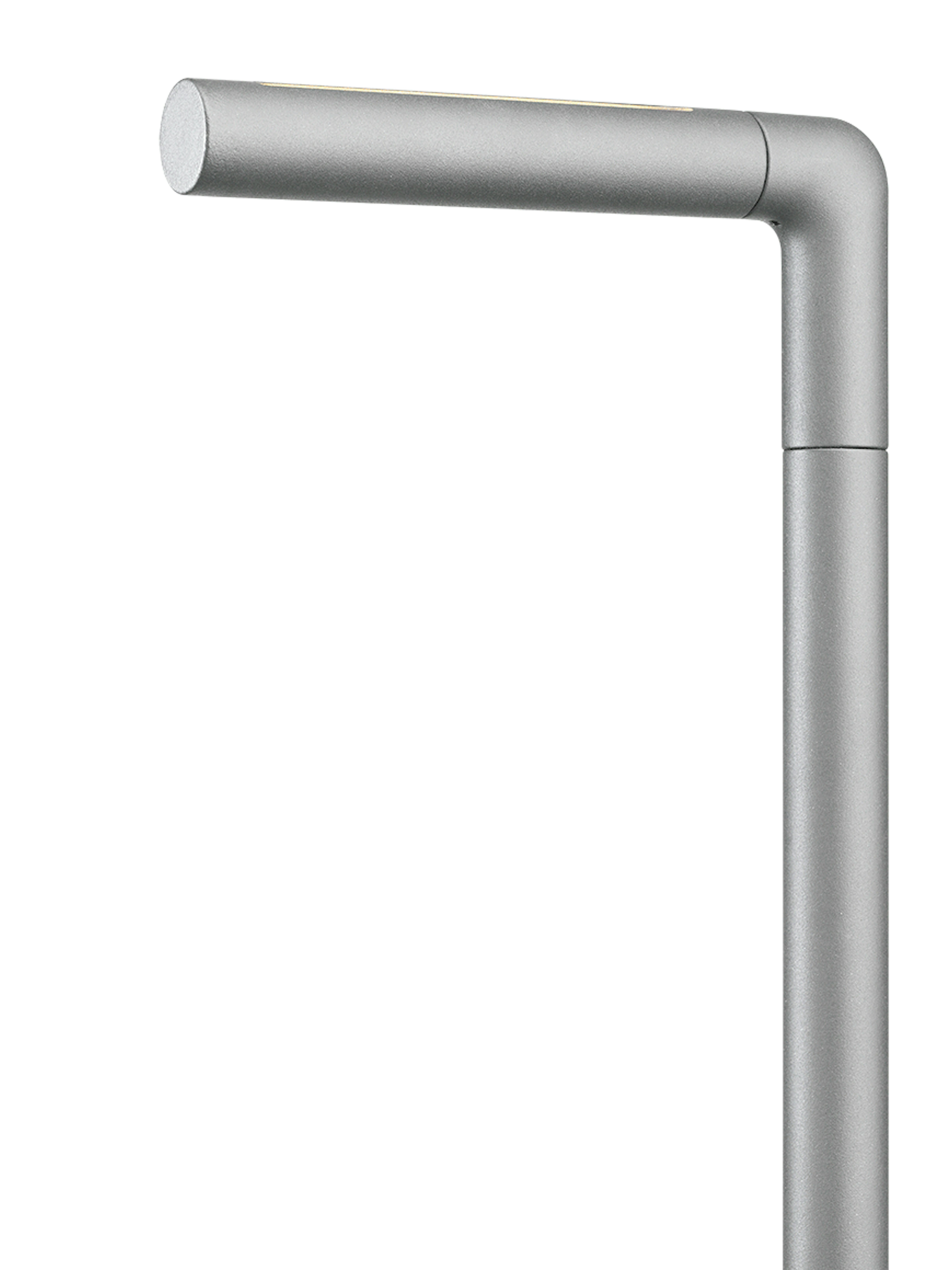stories-wallstick_pipe-flos-outdoor-08