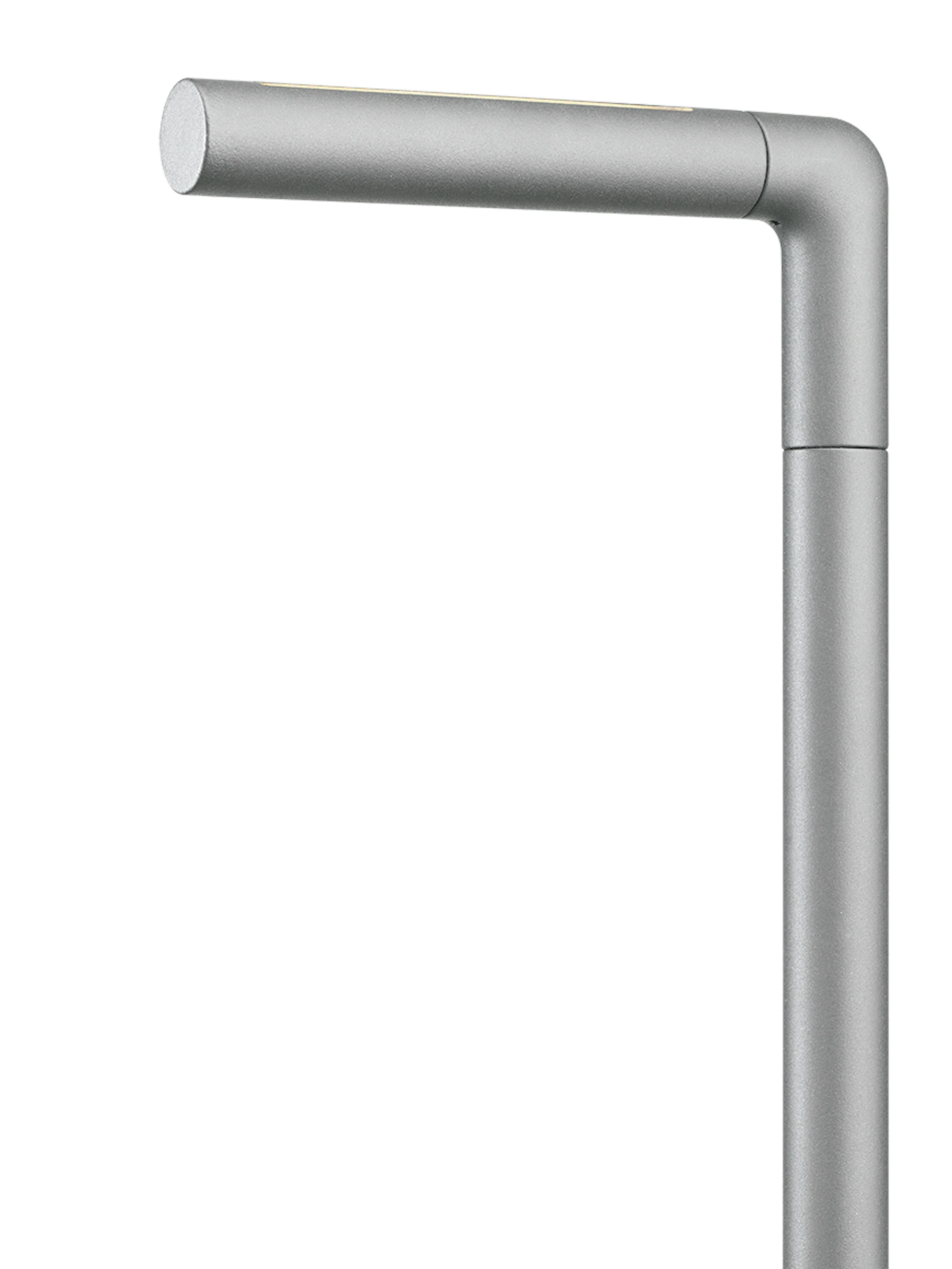 stories-wallstick_pipe-flos-outdoor-08