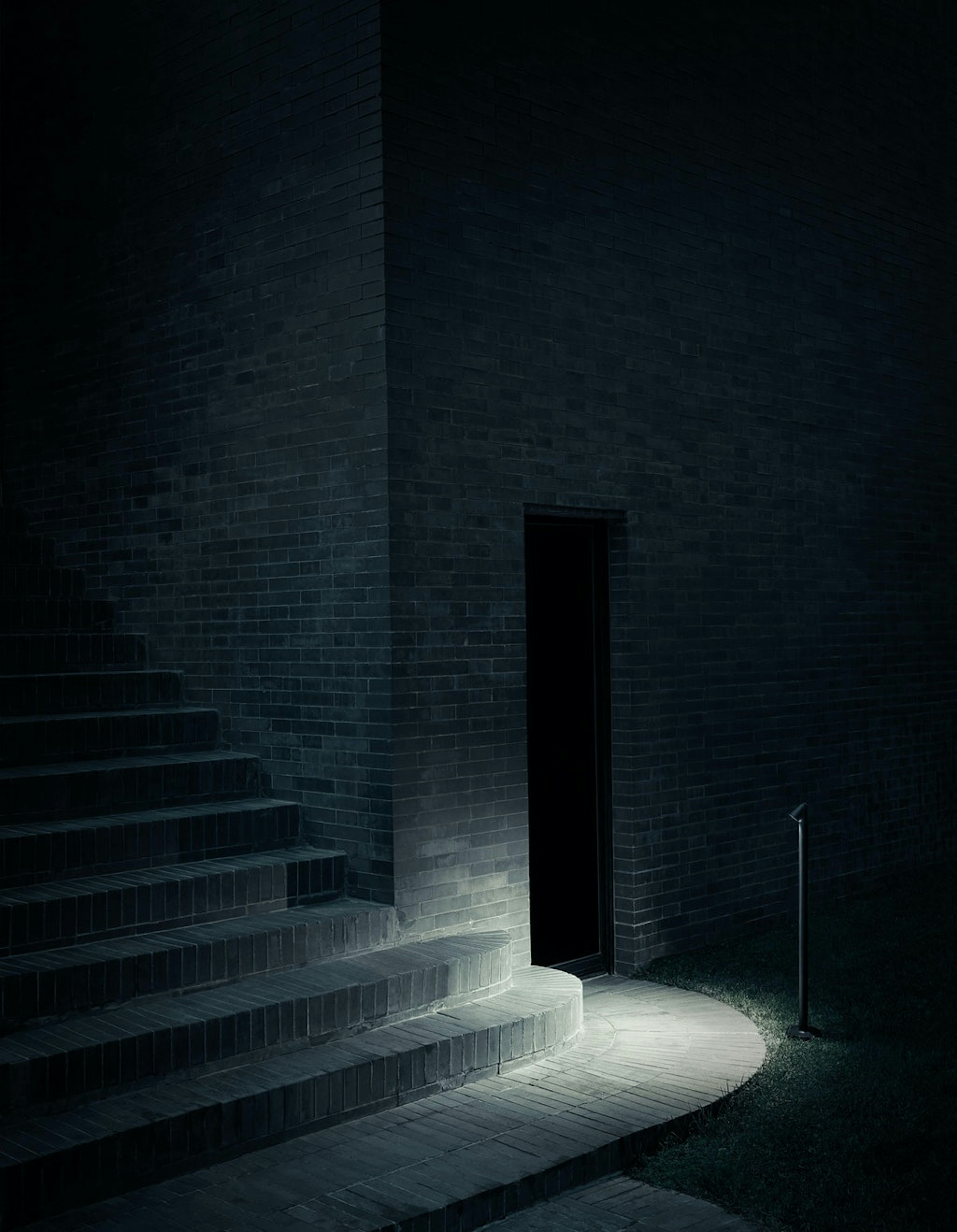 stories-wallstick_walkstick-flos-outdoor-01