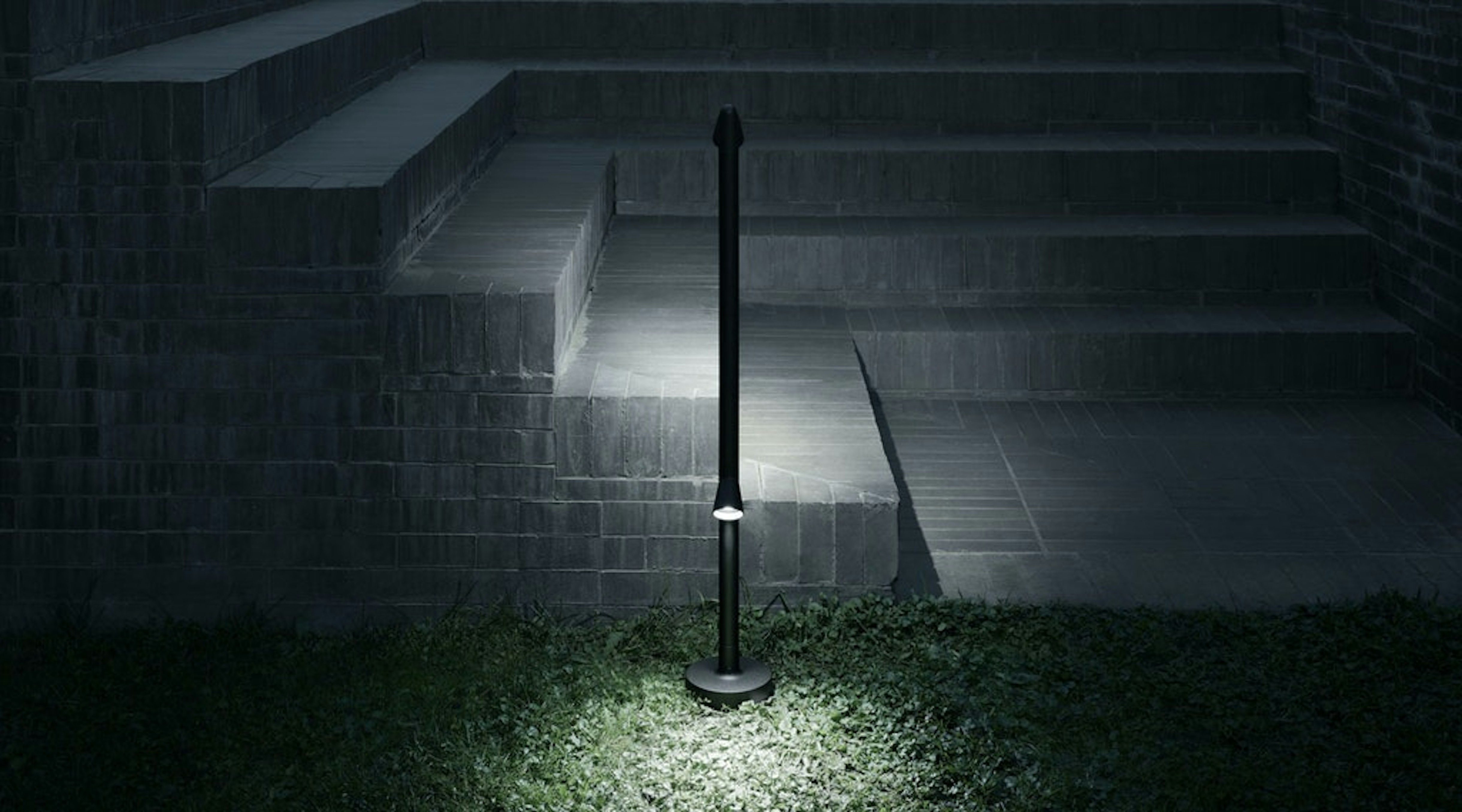 stories-wallstick_walkstick-flos-outdoor-07color