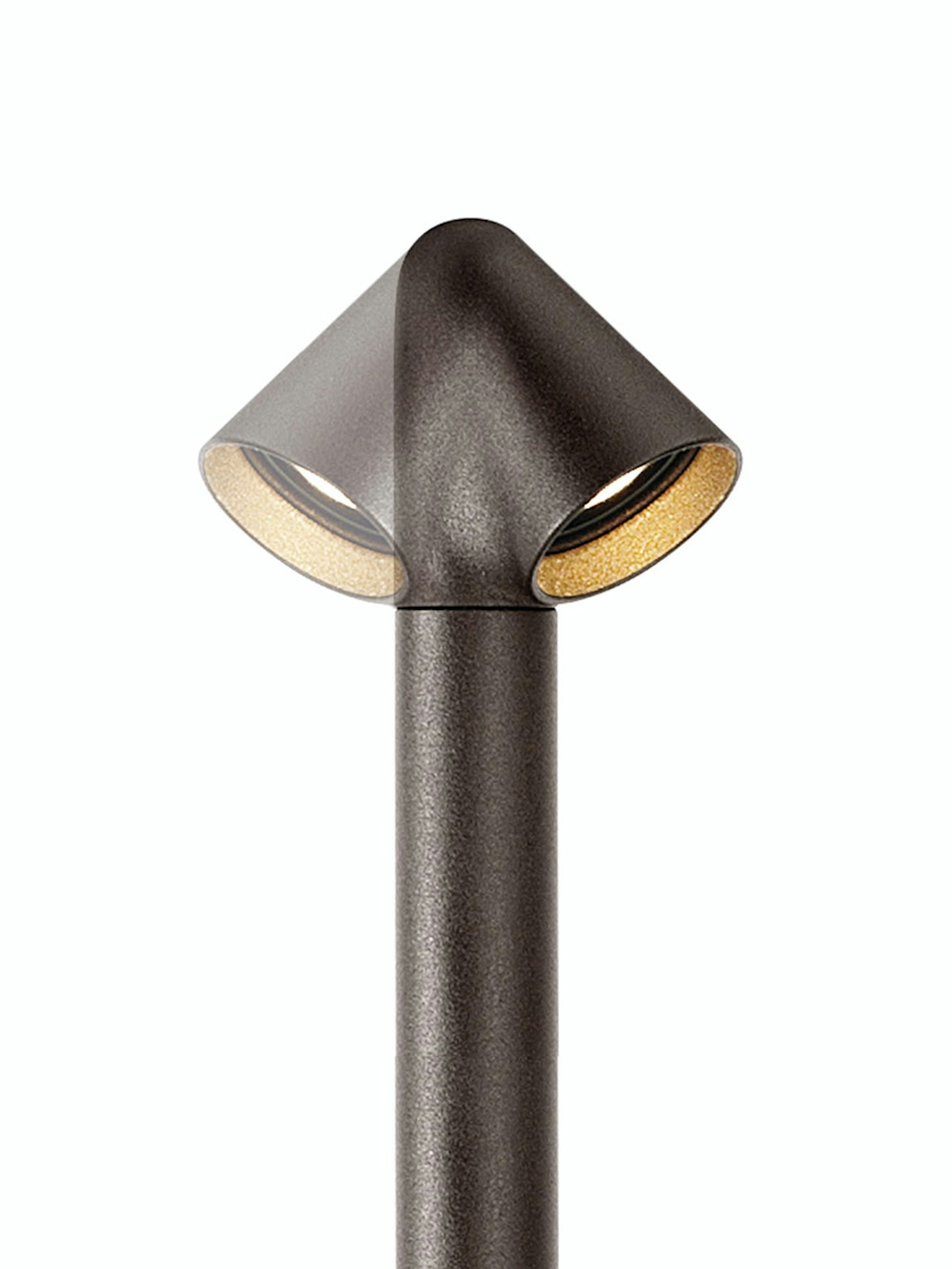 stories-wallstick_walkstick-flos-outdoor-10-1
