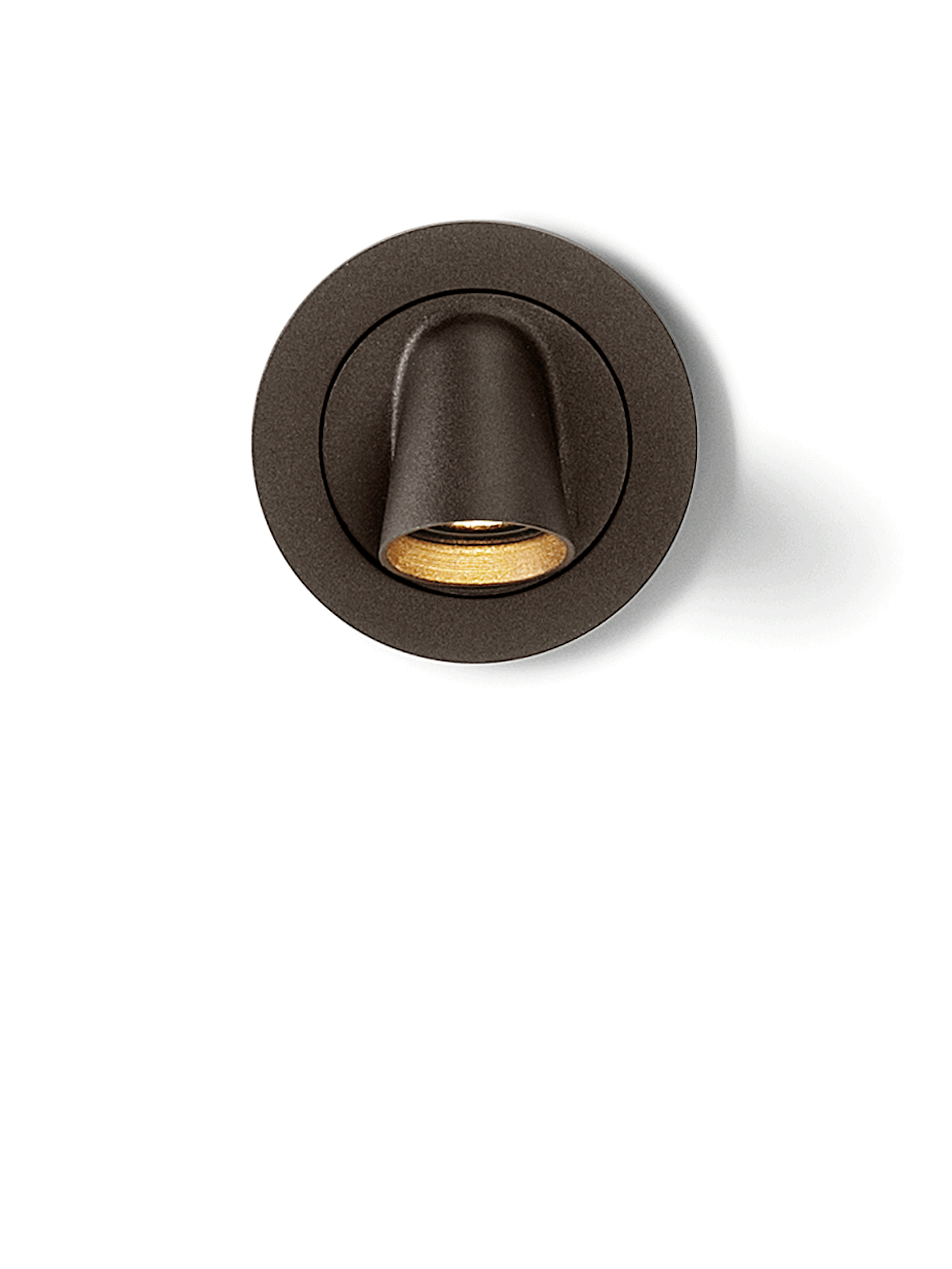 stories-wallstick_walkstick-flos-outdoor-11d (1)