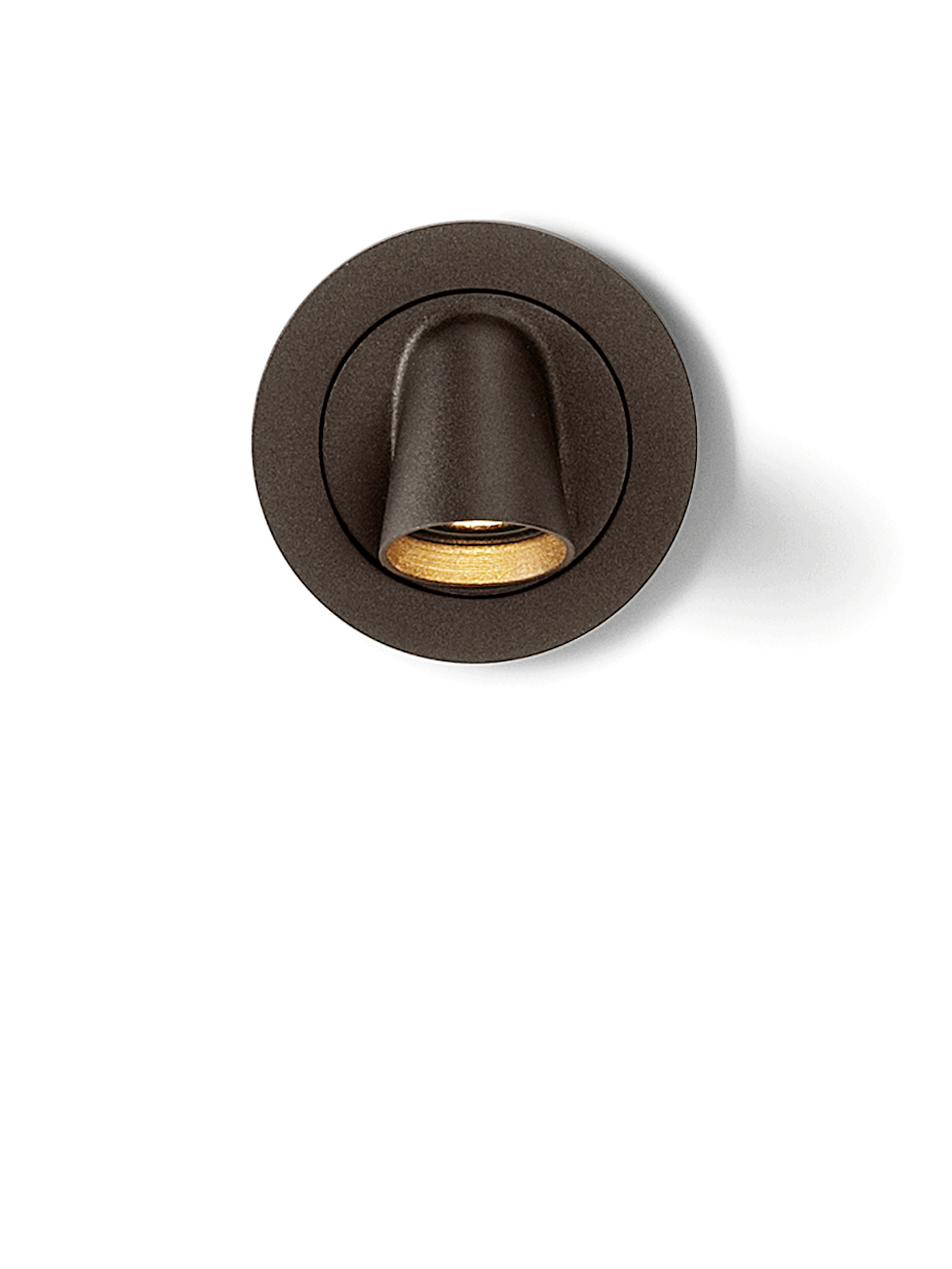 stories-wallstick_walkstick-flos-outdoor-11d (1)