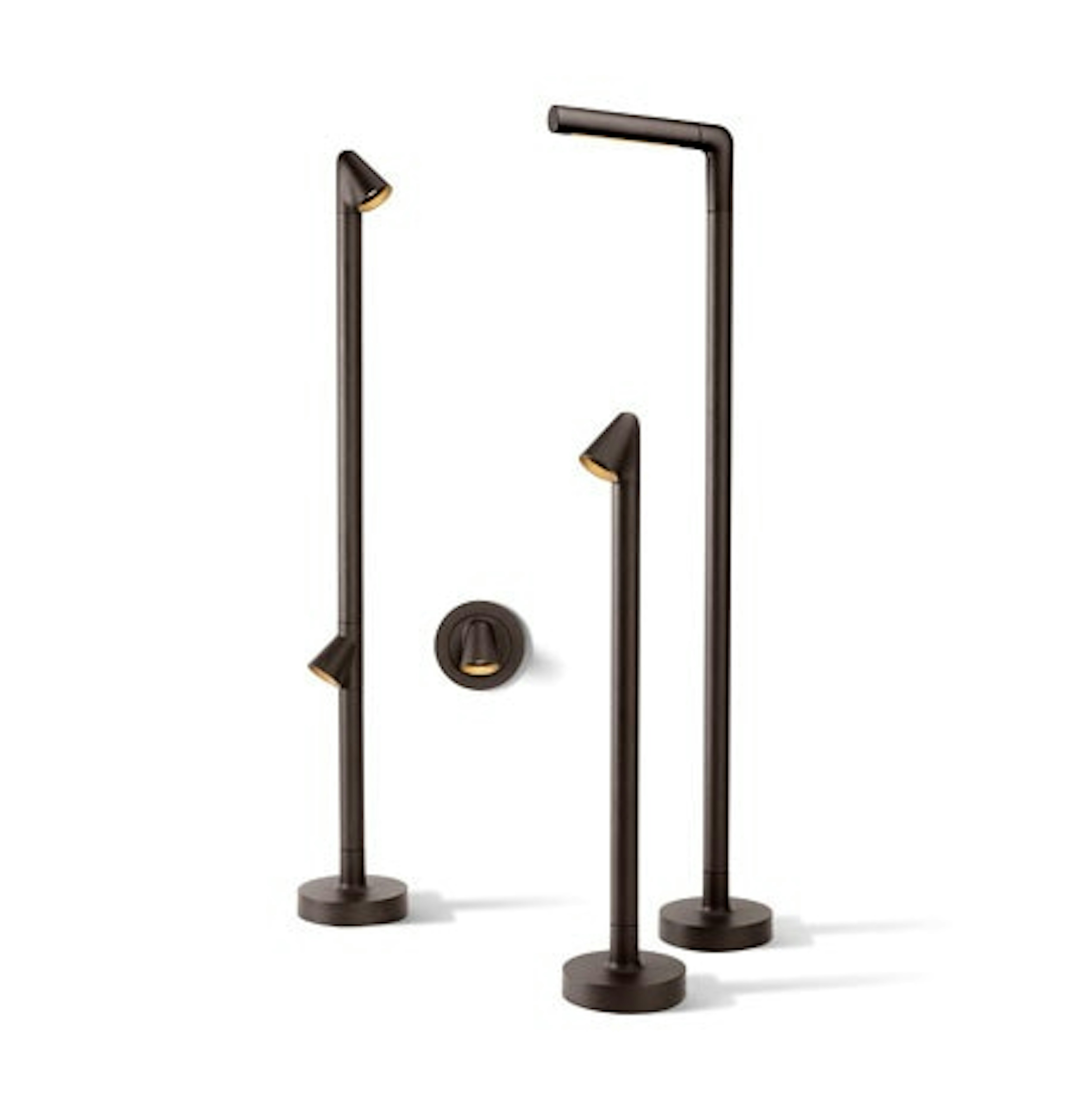 stories-wallstick_walkstick-flos-outdoor-12