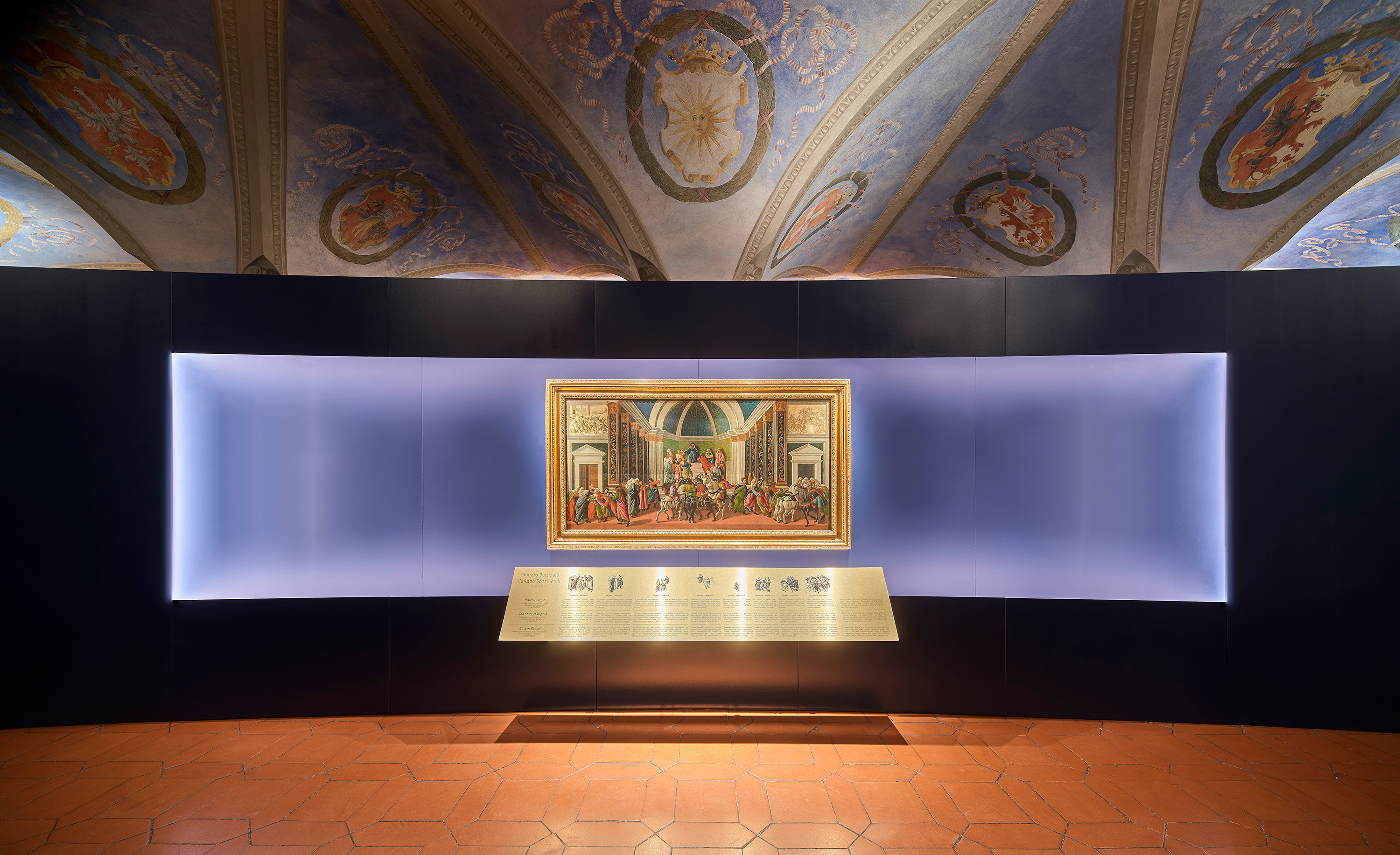 stories_Botticelli-tells-a-story_Flos-00
