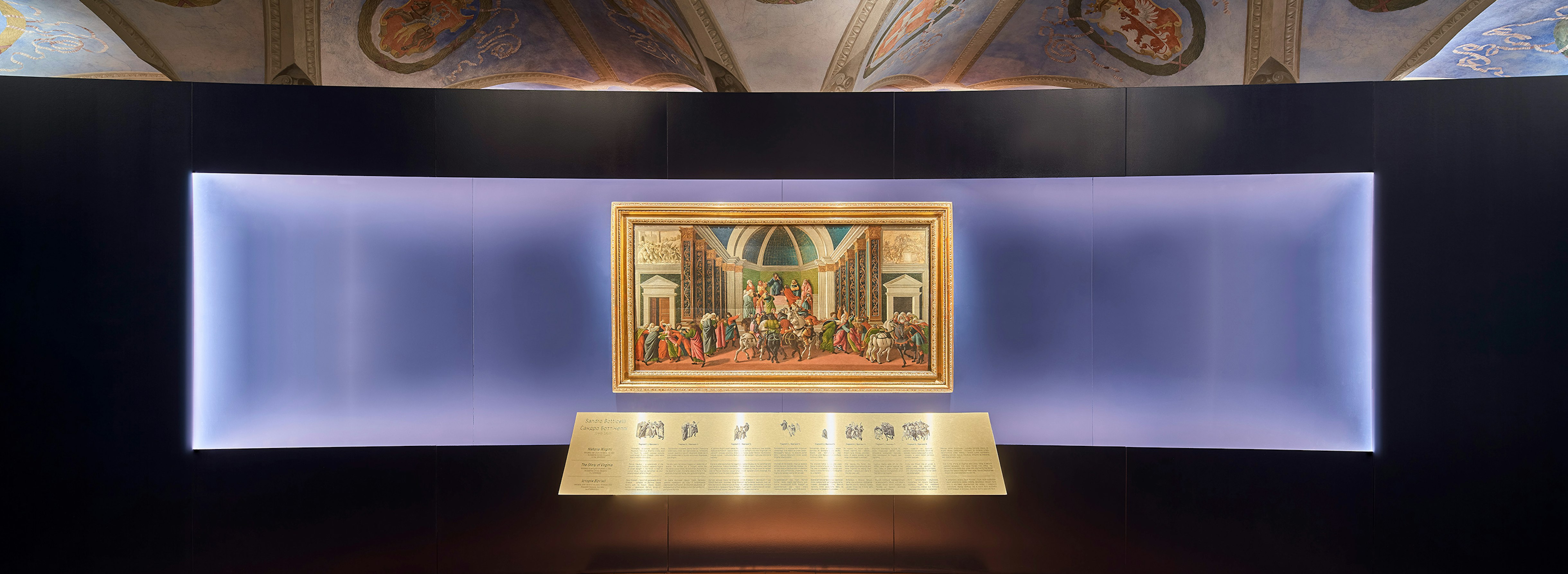 stories_Botticelli-tells-a-story_Flos-00