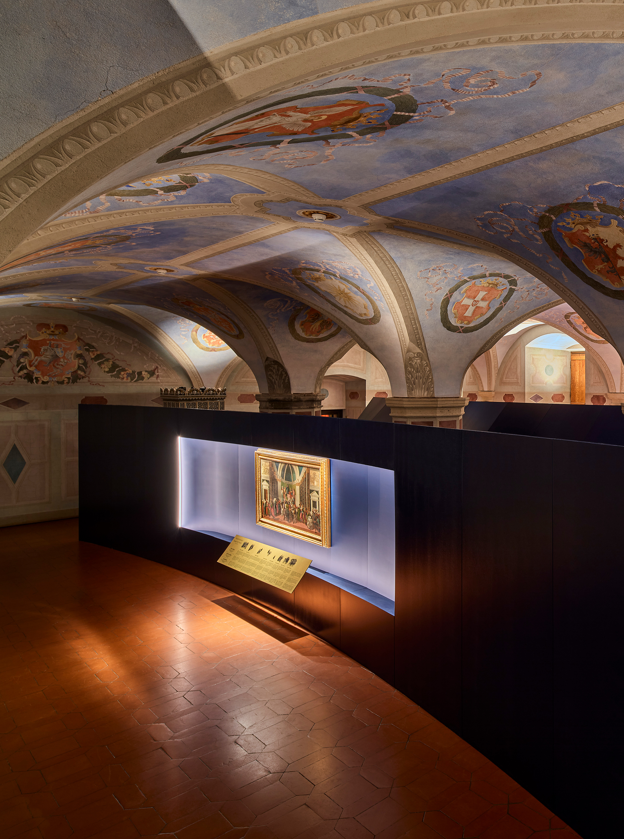 stories_Botticelli-tells-a-story_Flos-01