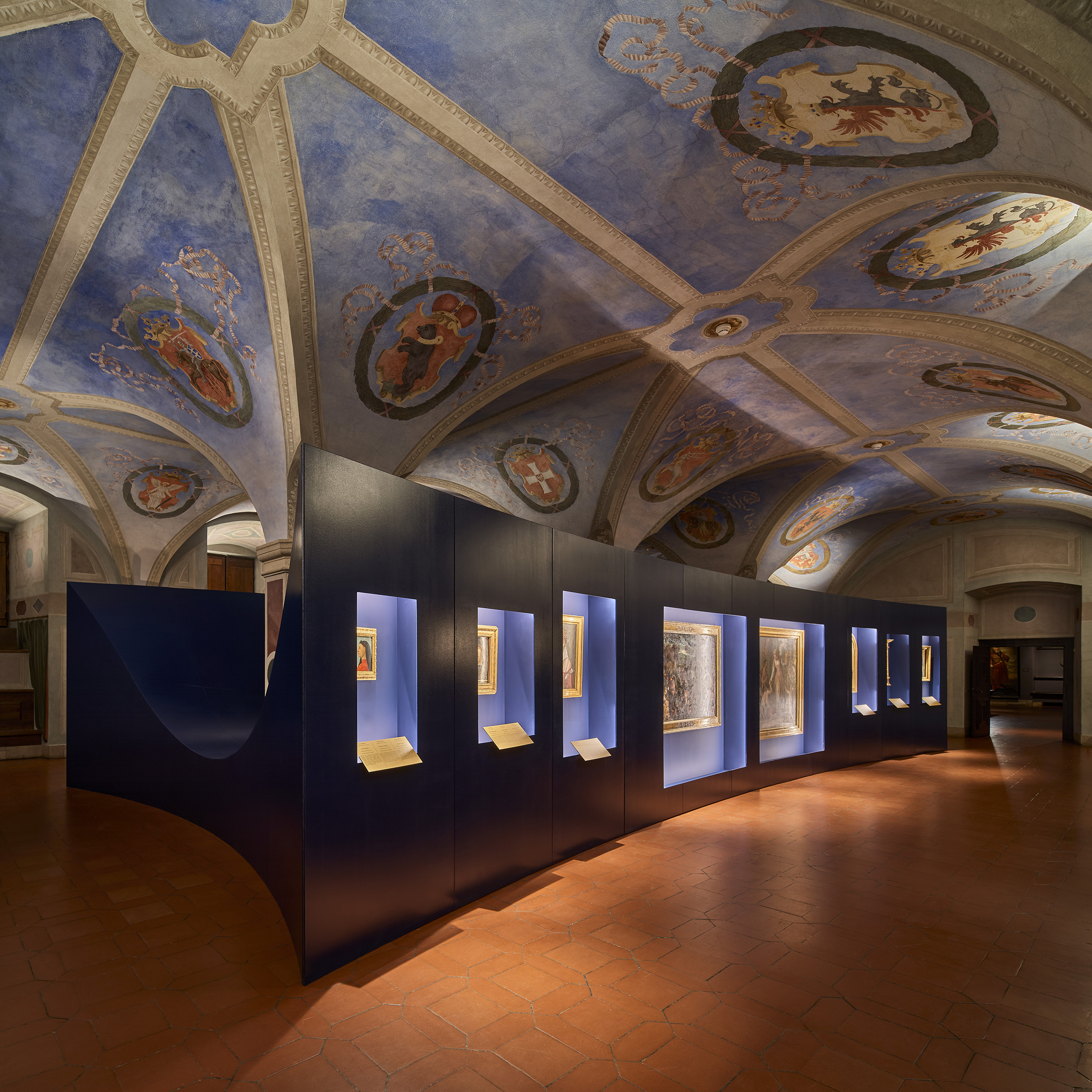 stories_Botticelli-tells-a-story_Flos-02